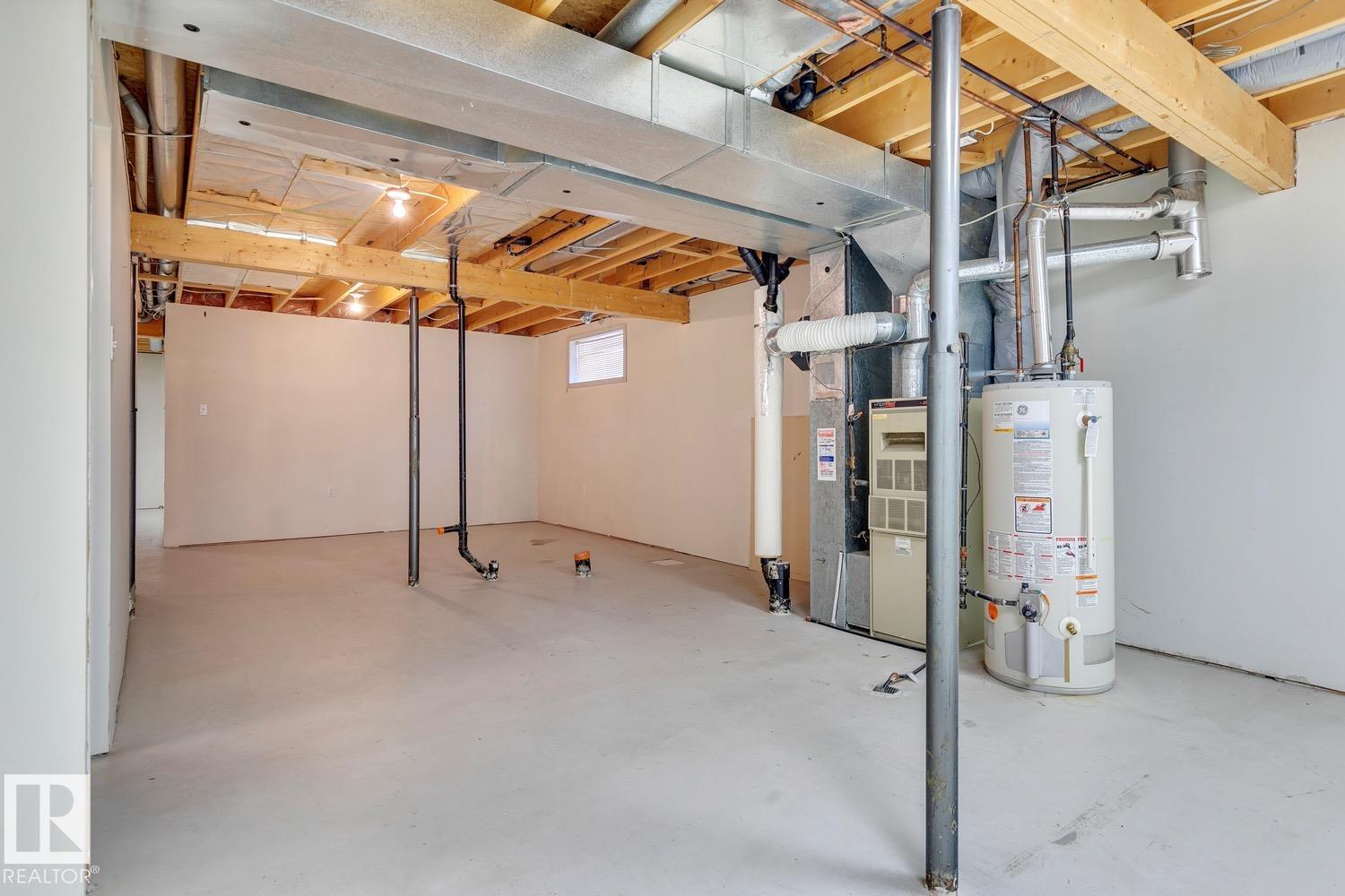 Photo 35 at 38 - 303 Twin Brooks Drive NW, Twin Brooks, Edmonton