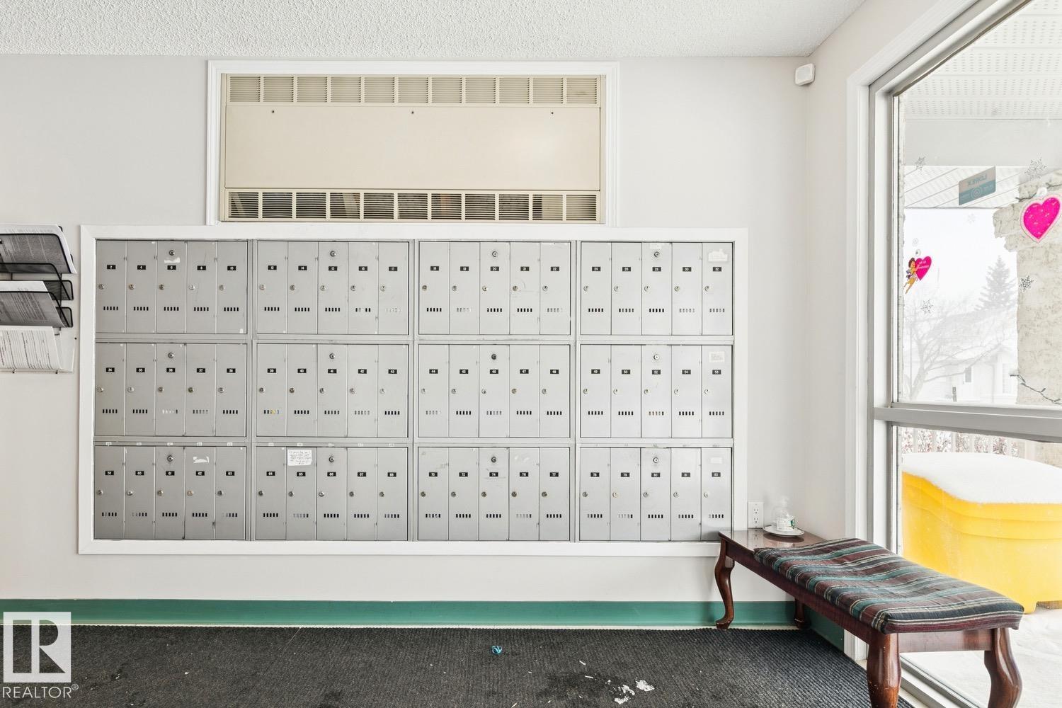 Photo 36 at 38 - 303 Twin Brooks Drive NW, Twin Brooks, Edmonton