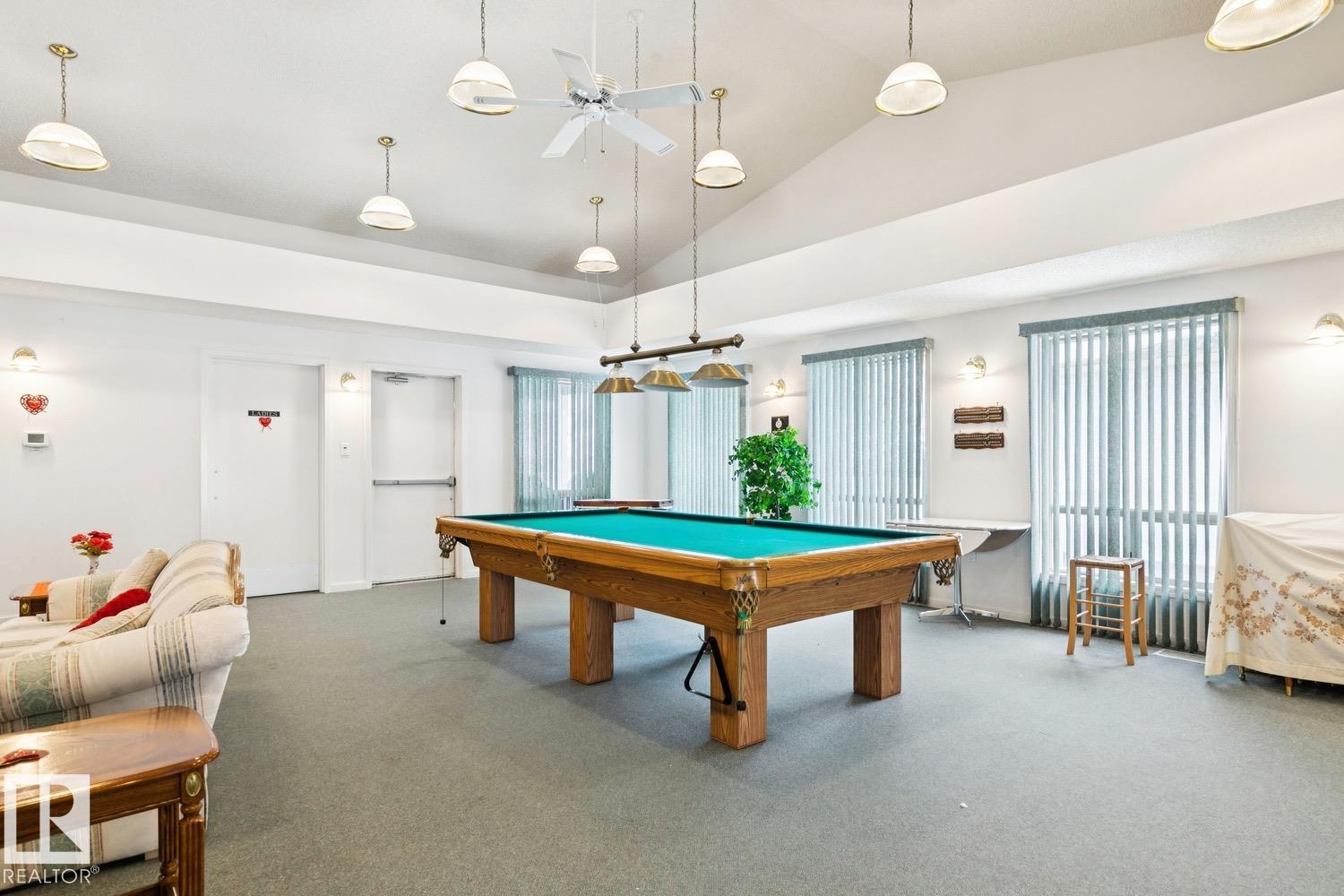 Photo 37 at 38 - 303 Twin Brooks Drive NW, Twin Brooks, Edmonton