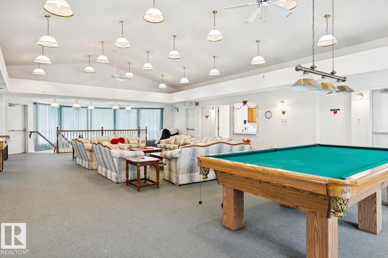 Photo 38 at 38 - 303 Twin Brooks Drive NW, Twin Brooks, Edmonton