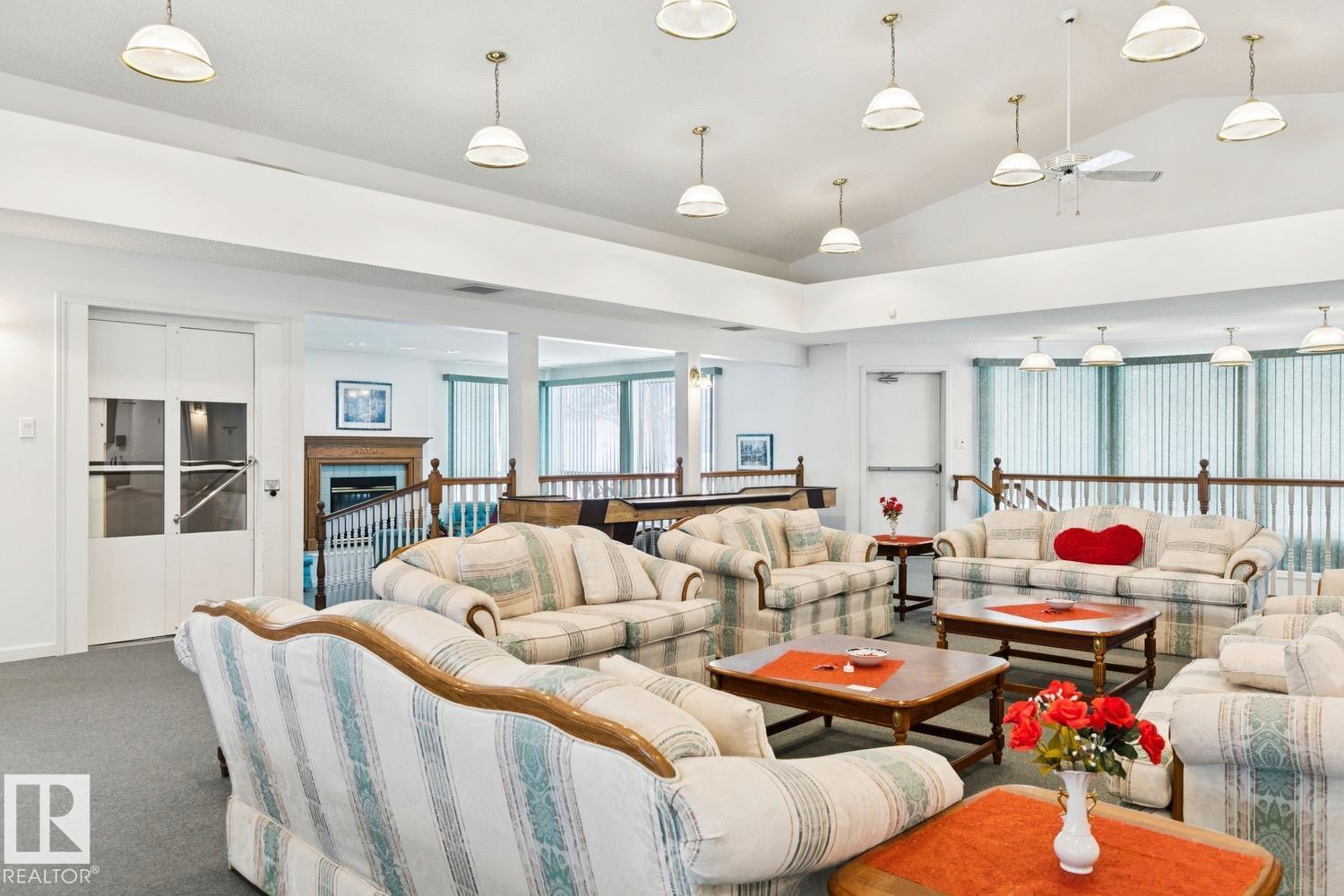 Photo 39 at 38 - 303 Twin Brooks Drive NW, Twin Brooks, Edmonton