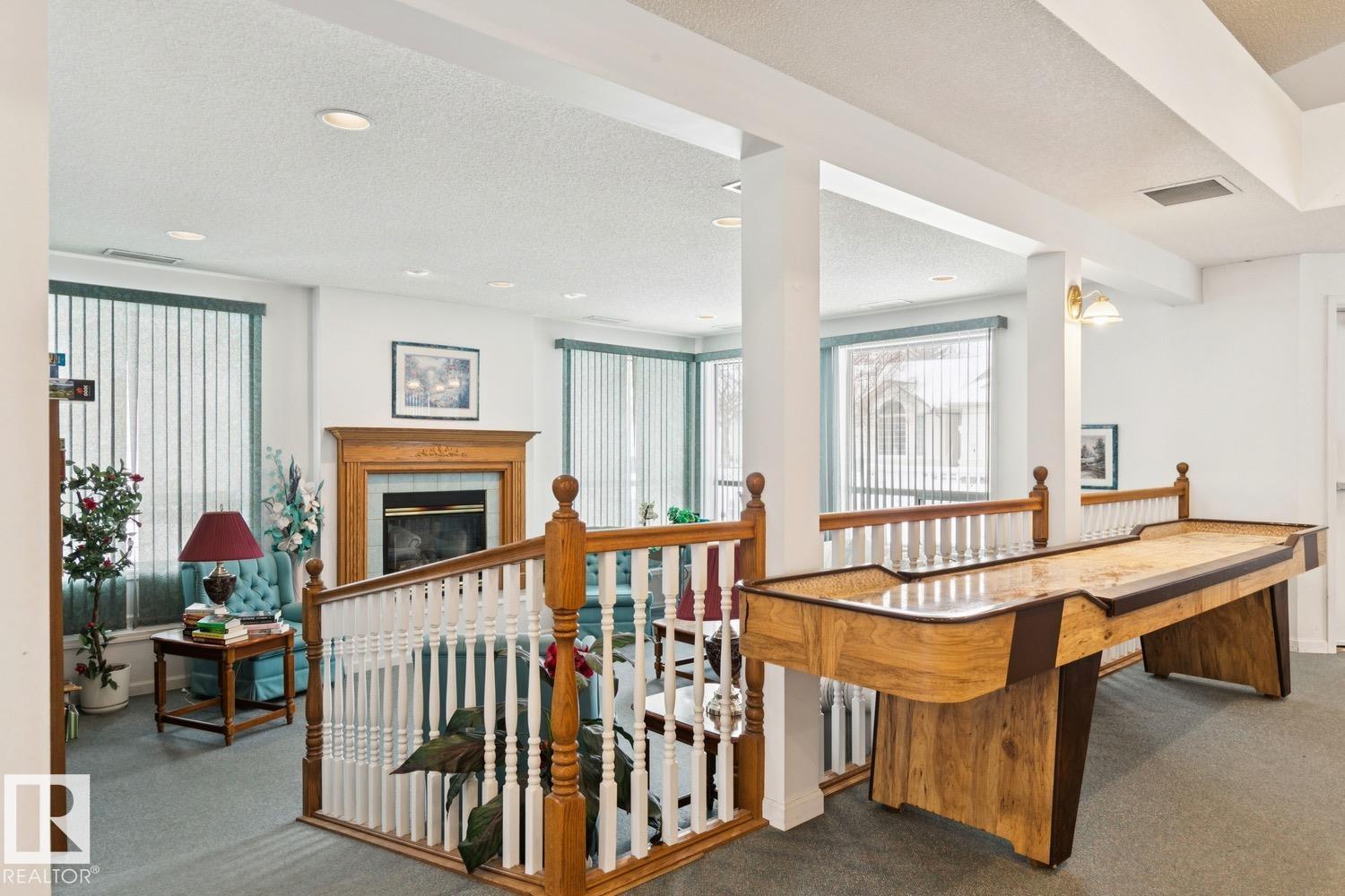 Photo 40 at 38 - 303 Twin Brooks Drive NW, Twin Brooks, Edmonton