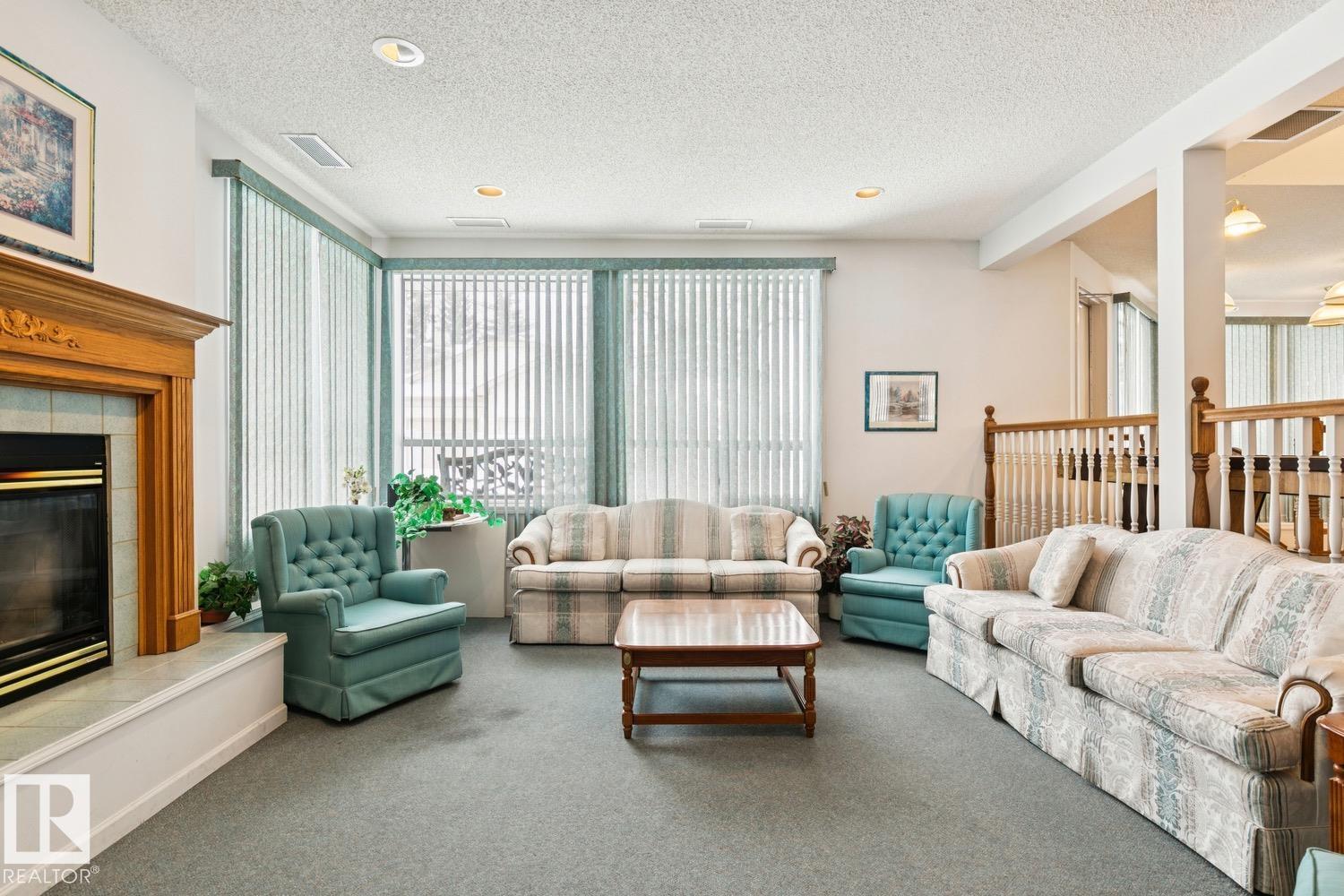 Photo 41 at 38 - 303 Twin Brooks Drive NW, Twin Brooks, Edmonton