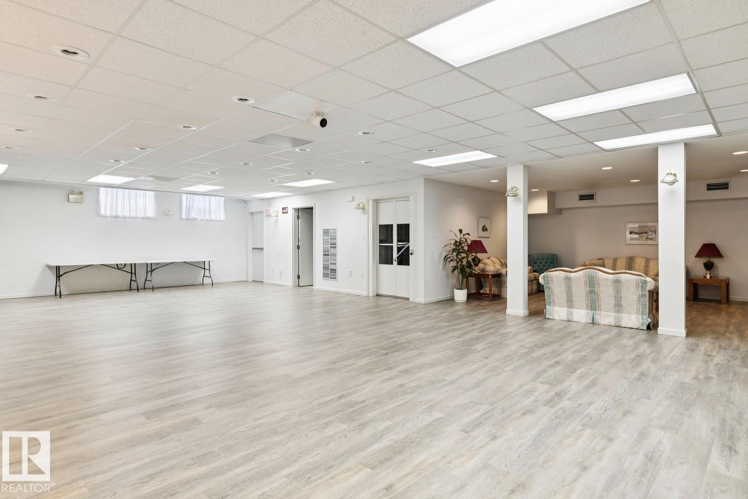 Photo 43 at 38 - 303 Twin Brooks Drive NW, Twin Brooks, Edmonton