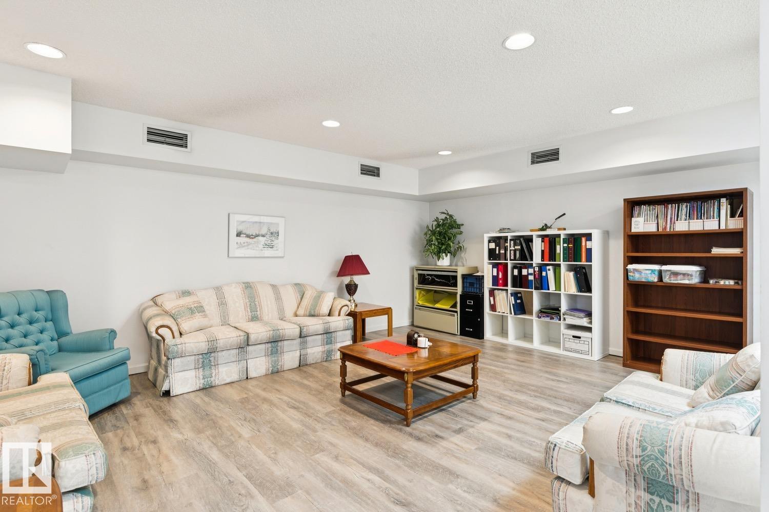 Photo 44 at 38 - 303 Twin Brooks Drive NW, Twin Brooks, Edmonton