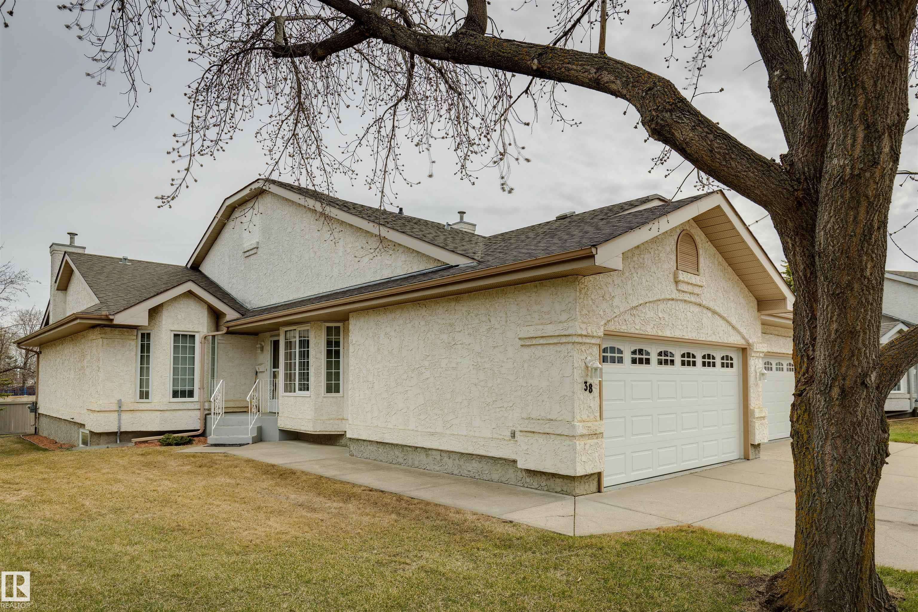 https://zimg.paragon.ice.com/ParagonImages/Property/PM/RAE/225388249/59/0/0/822f278b99c2b13af321472c09b0ead6/1/999ab1536dc41aabda0f22835d31e177/225388249-29d28337-0f4c-48c5-bed4-c2064310793f.JPG