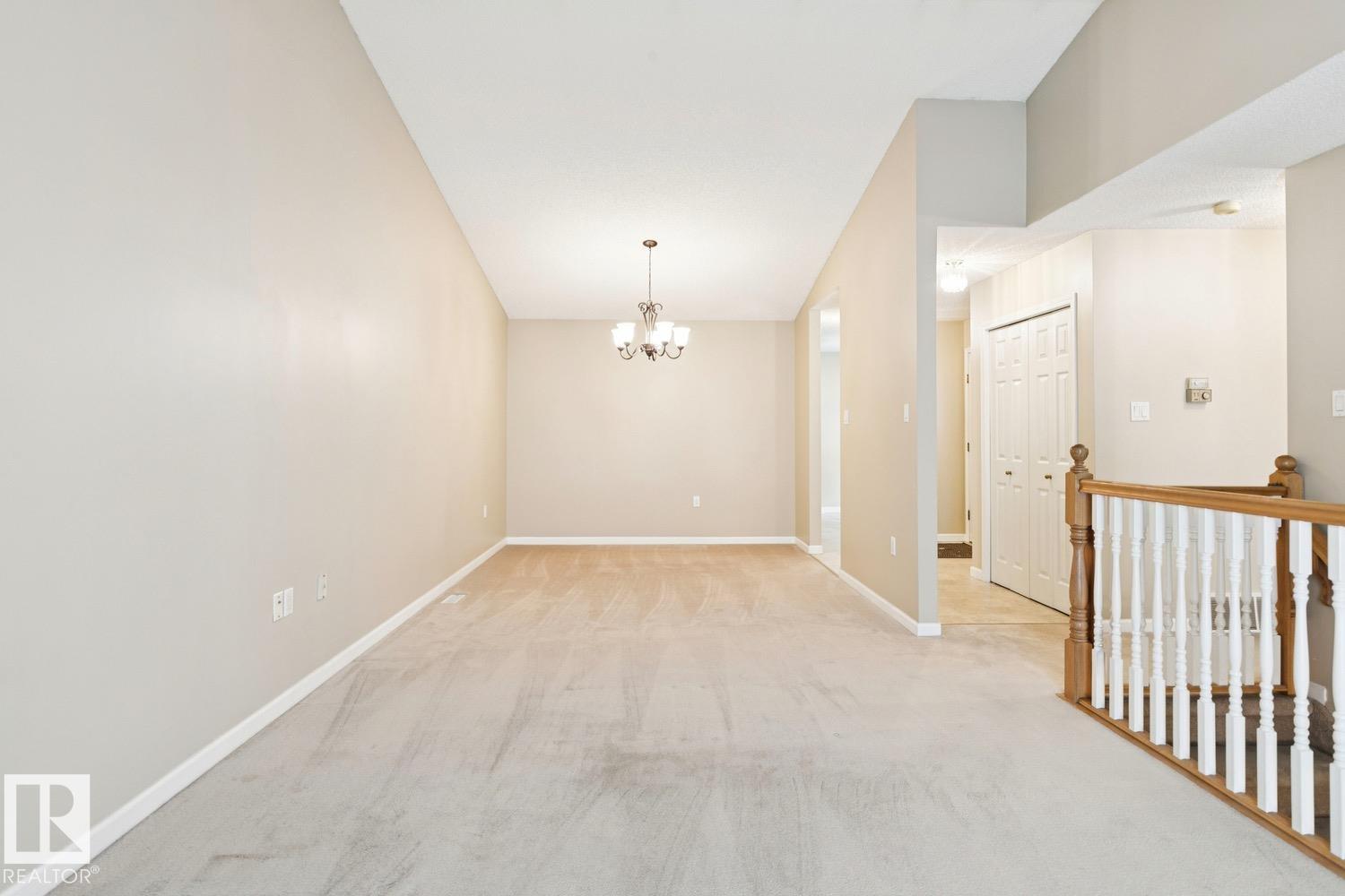 Picture for #38 303 TWIN BROOKS DR NW