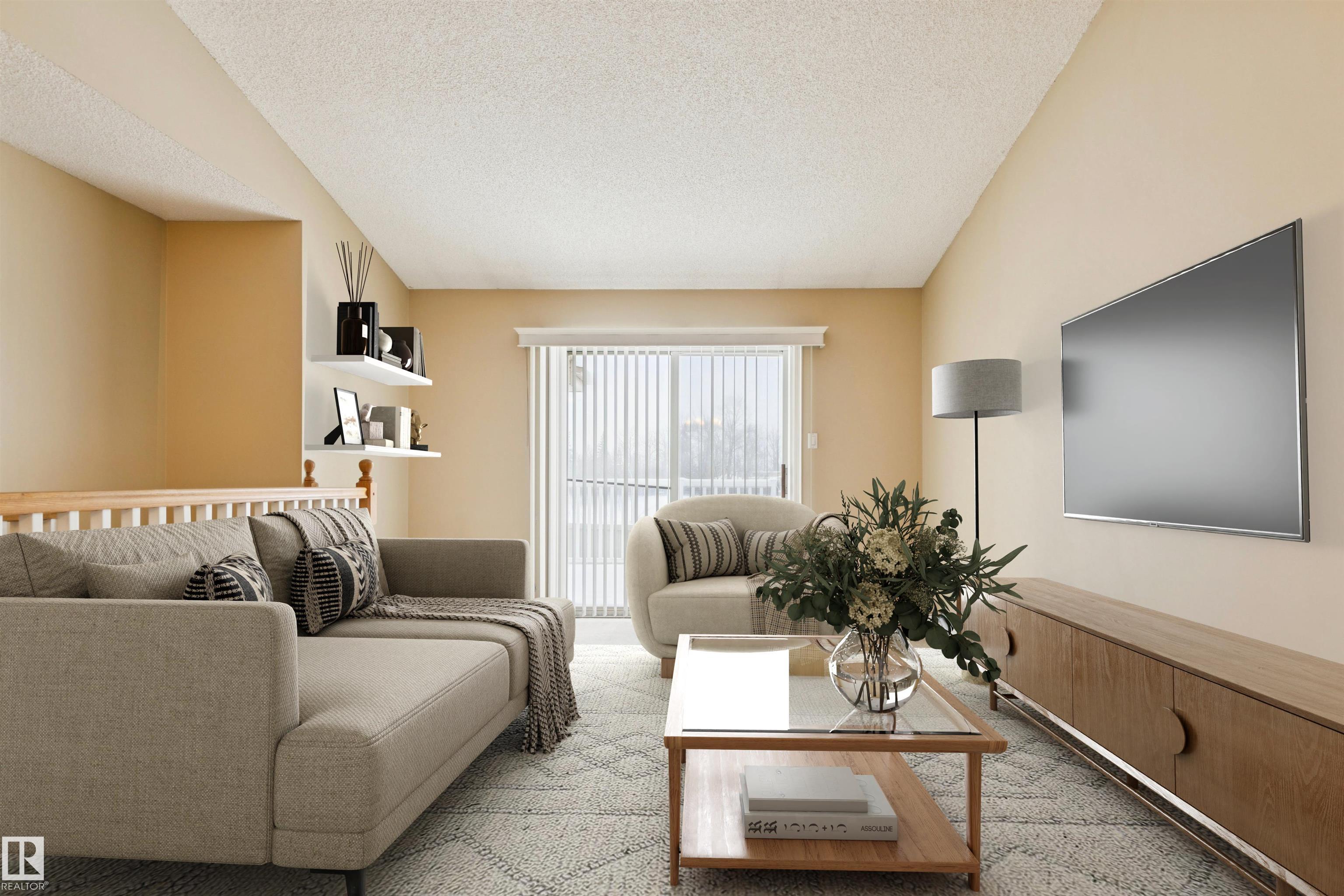 Photo 7 at 38 - 303 Twin Brooks Drive NW, Twin Brooks, Edmonton