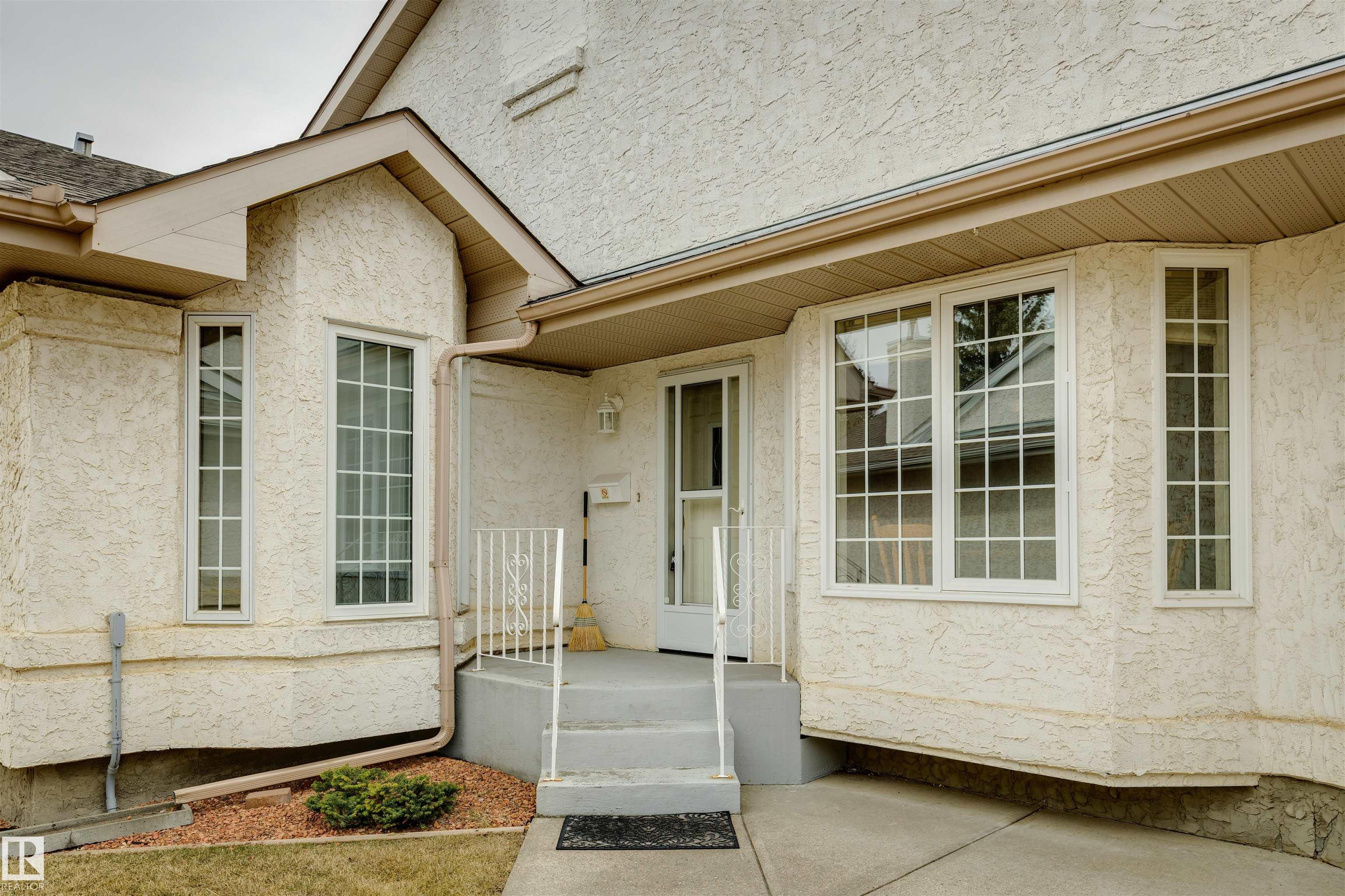 https://zimg.paragon.ice.com/ParagonImages/Property/PM/RAE/225388249/61/0/0/30ad29e1171a41da3c96c79d48fa89ad/1/999ab1536dc41aabda0f22835d31e177/225388249-29553b91-cf47-4525-932a-c3ad2aa9208f.JPG