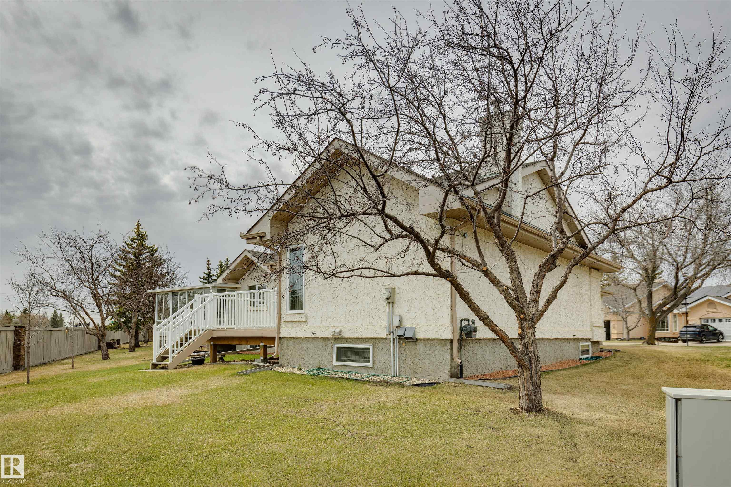 https://zimg.paragon.ice.com/ParagonImages/Property/PM/RAE/225388249/62/0/0/ba98ae482e6f873318d584351f7448ea/1/999ab1536dc41aabda0f22835d31e177/225388249-b64b0909-15aa-4028-a522-b6c48a82b65d.JPG