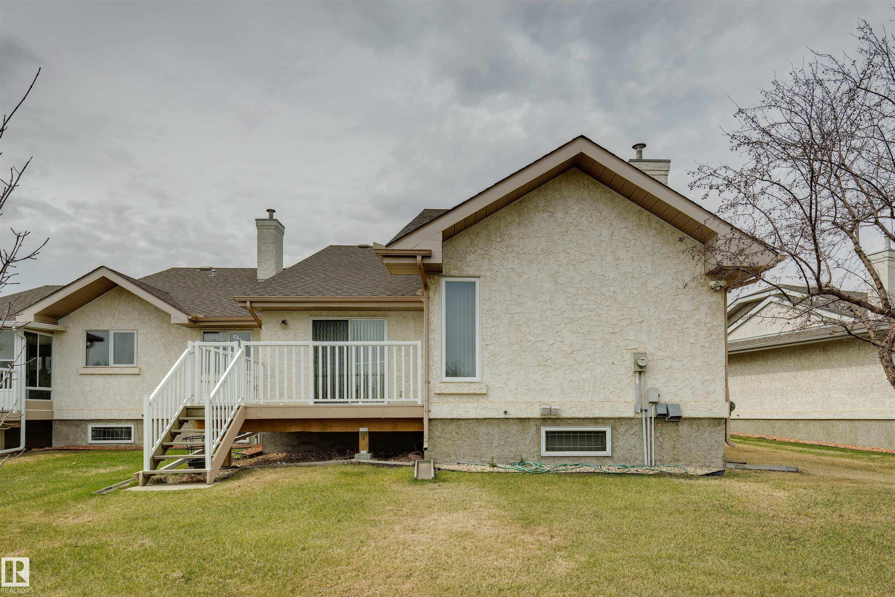 https://zimg.paragon.ice.com/ParagonImages/Property/PM/RAE/225388249/63/0/0/4f04cbda8787653eb85e78386954a104/1/999ab1536dc41aabda0f22835d31e177/225388249-8922bf57-a4ab-4395-9936-1fa17746ae71.JPG