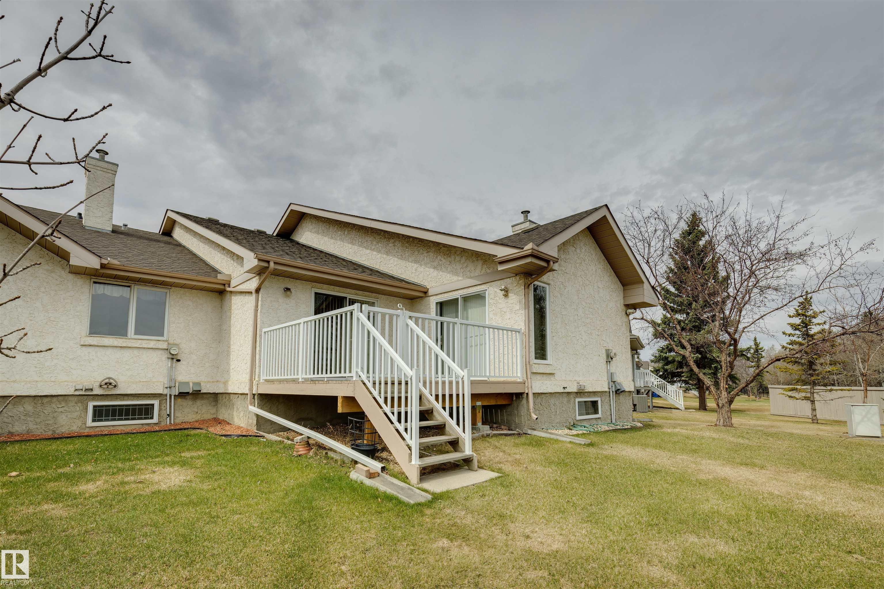 https://zimg.paragon.ice.com/ParagonImages/Property/PM/RAE/225388249/64/0/0/5ebdb9c7b704e7eadc7c3c766825d2e4/1/999ab1536dc41aabda0f22835d31e177/225388249-f6d72f6c-1b42-44e1-be09-455c23f2cb6c.JPG