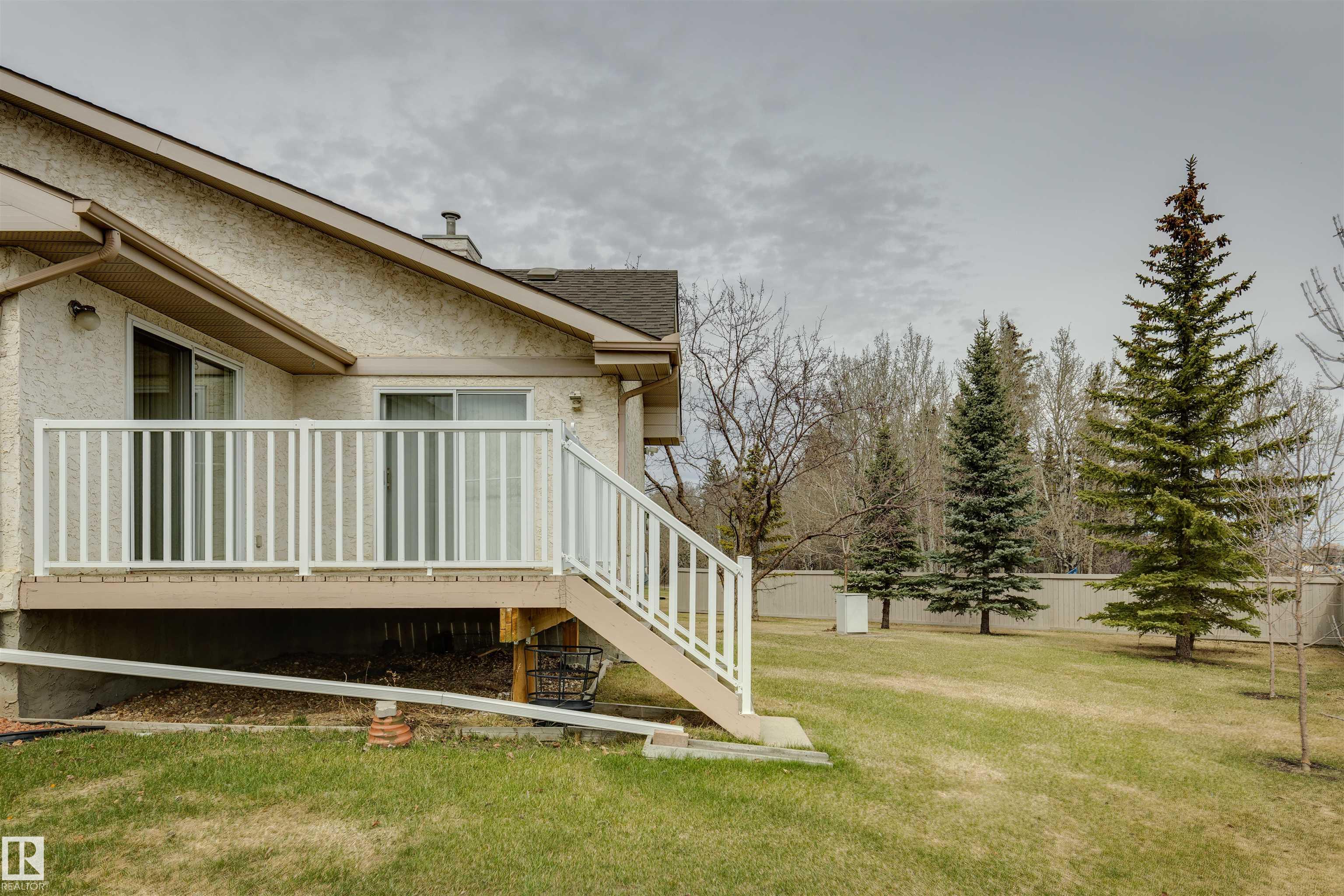 https://zimg.paragon.ice.com/ParagonImages/Property/PM/RAE/225388249/65/0/0/222da447028985754424dd4fd658c5de/1/999ab1536dc41aabda0f22835d31e177/225388249-474cf437-504c-4727-8d9f-18c5e7888e17.JPG