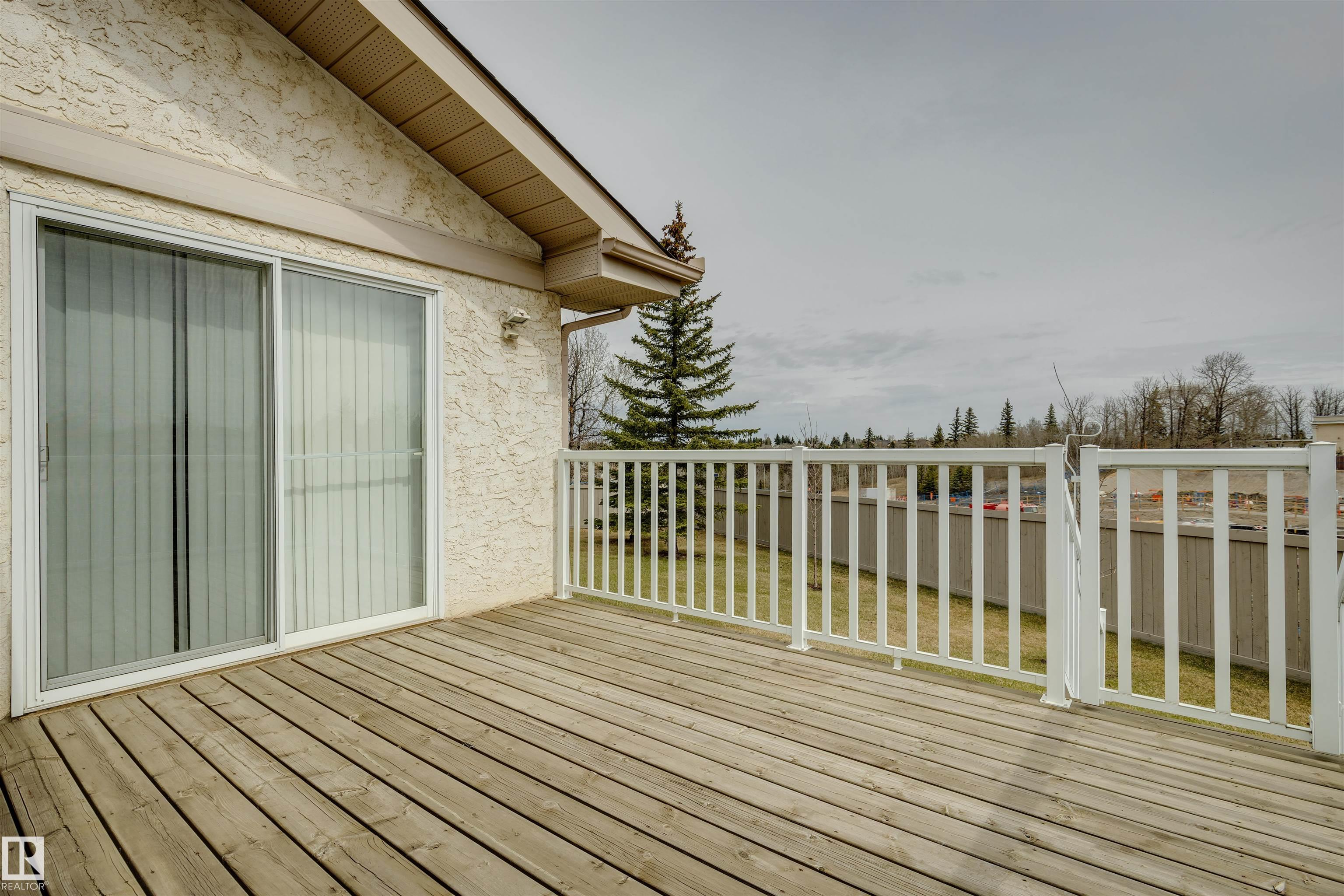https://zimg.paragon.ice.com/ParagonImages/Property/PM/RAE/225388249/66/0/0/845b762de084c78f4d923cec88fd89c7/1/999ab1536dc41aabda0f22835d31e177/225388249-17126241-35ea-4b99-a3eb-0d3ecb819dae.JPG