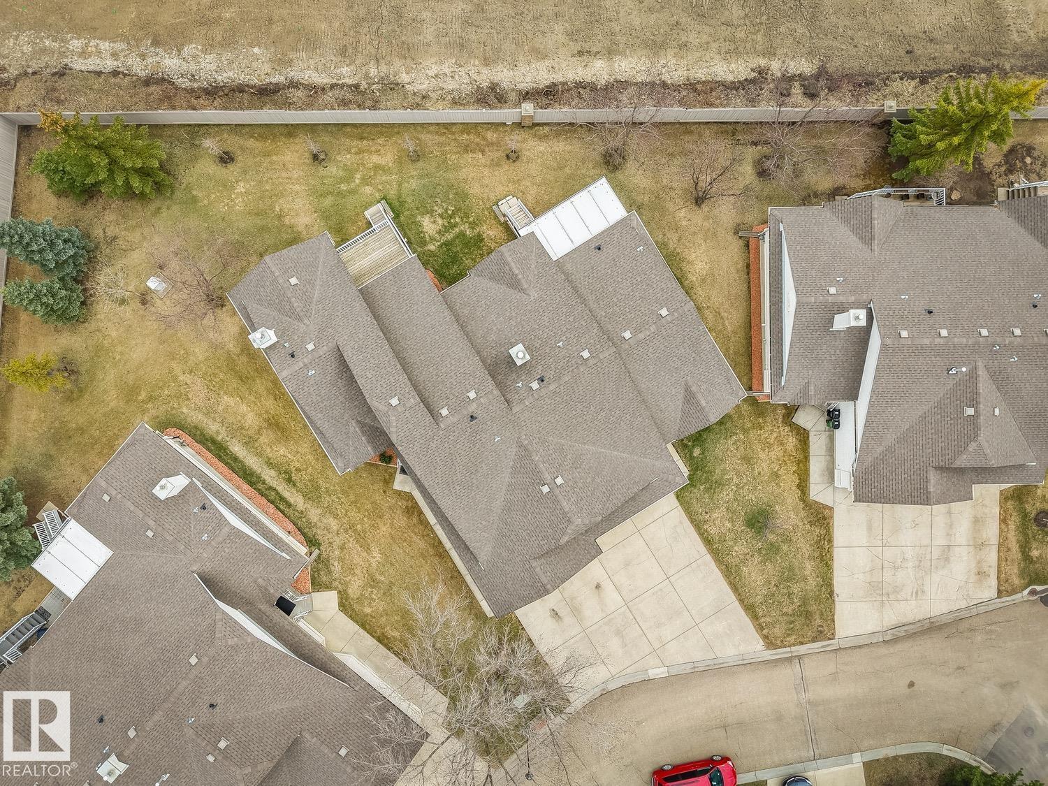 https://zimg.paragon.ice.com/ParagonImages/Property/PM/RAE/225388249/71/0/0/76600d27bebd667ce562d1202e183f2f/1/999ab1536dc41aabda0f22835d31e177/225388249-03f2d466-5988-40f1-b4f8-529427a54eb5.JPG