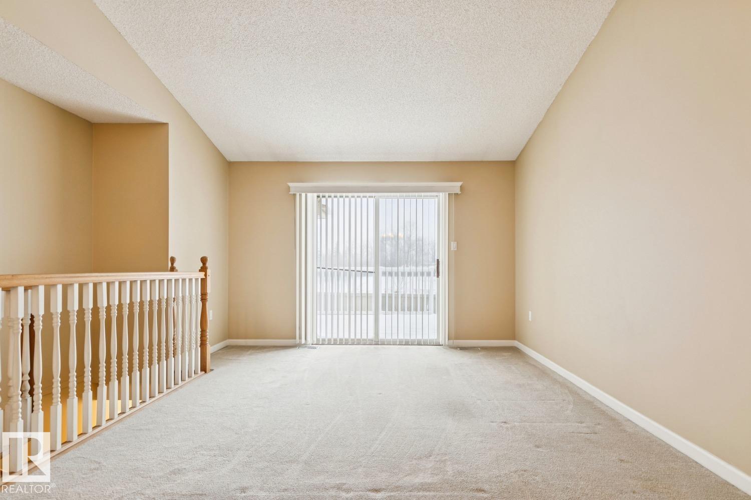 https://zimg.paragon.ice.com/ParagonImages/Property/PM/RAE/225388249/9/0/0/bd75e3b5870eafc83f3abde0efaf609e/1/999ab1536dc41aabda0f22835d31e177/225388249-c1d63f21-3c7a-43c4-8c5e-af23b204e798.JPG