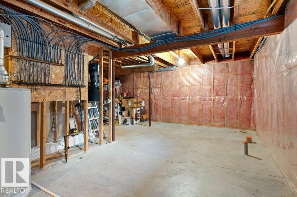 Photo 40 at 16 Oakmont Drive, Oakmont, St. Albert