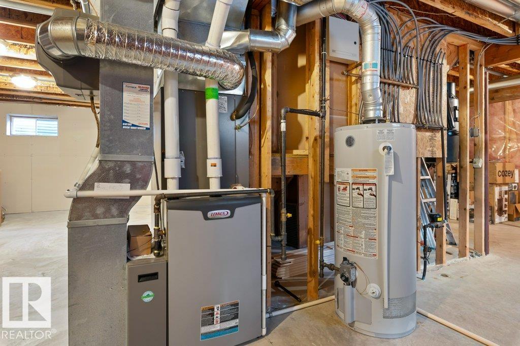 Photo 41 at 16 Oakmont Drive, Oakmont, St. Albert