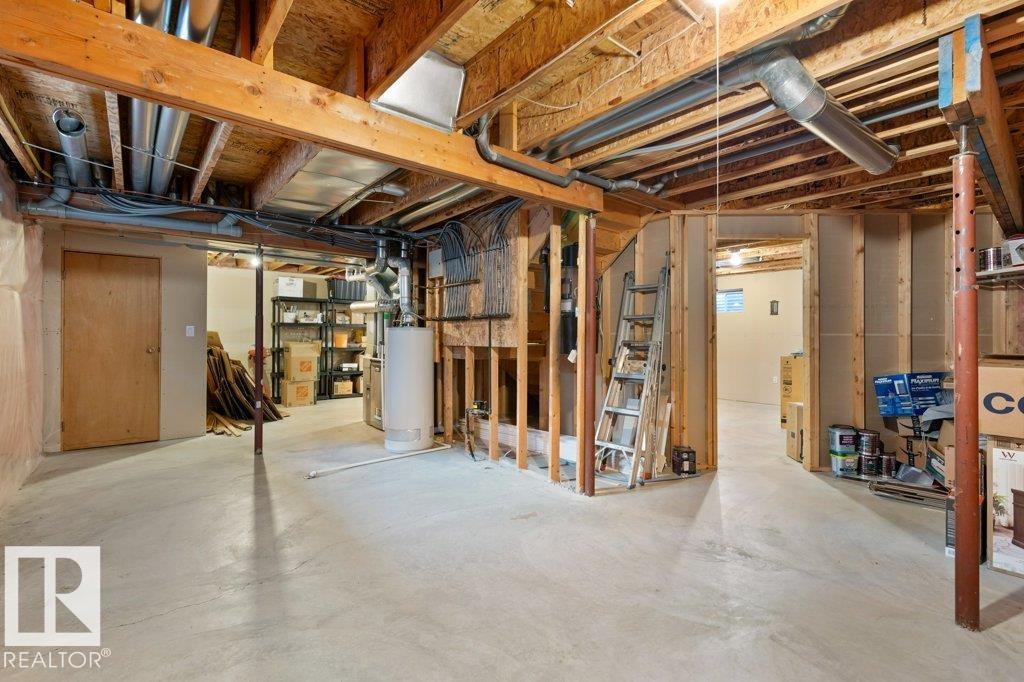 Photo 42 at 16 Oakmont Drive, Oakmont, St. Albert