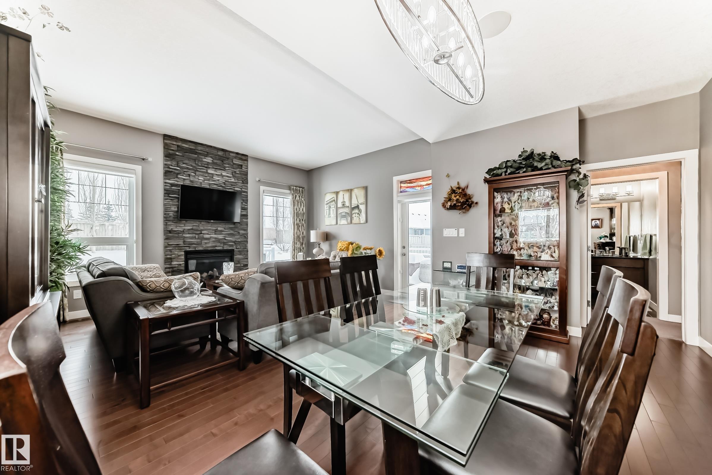 Photo 11 at 8811 217 Street NW, Rosenthal, Edmonton