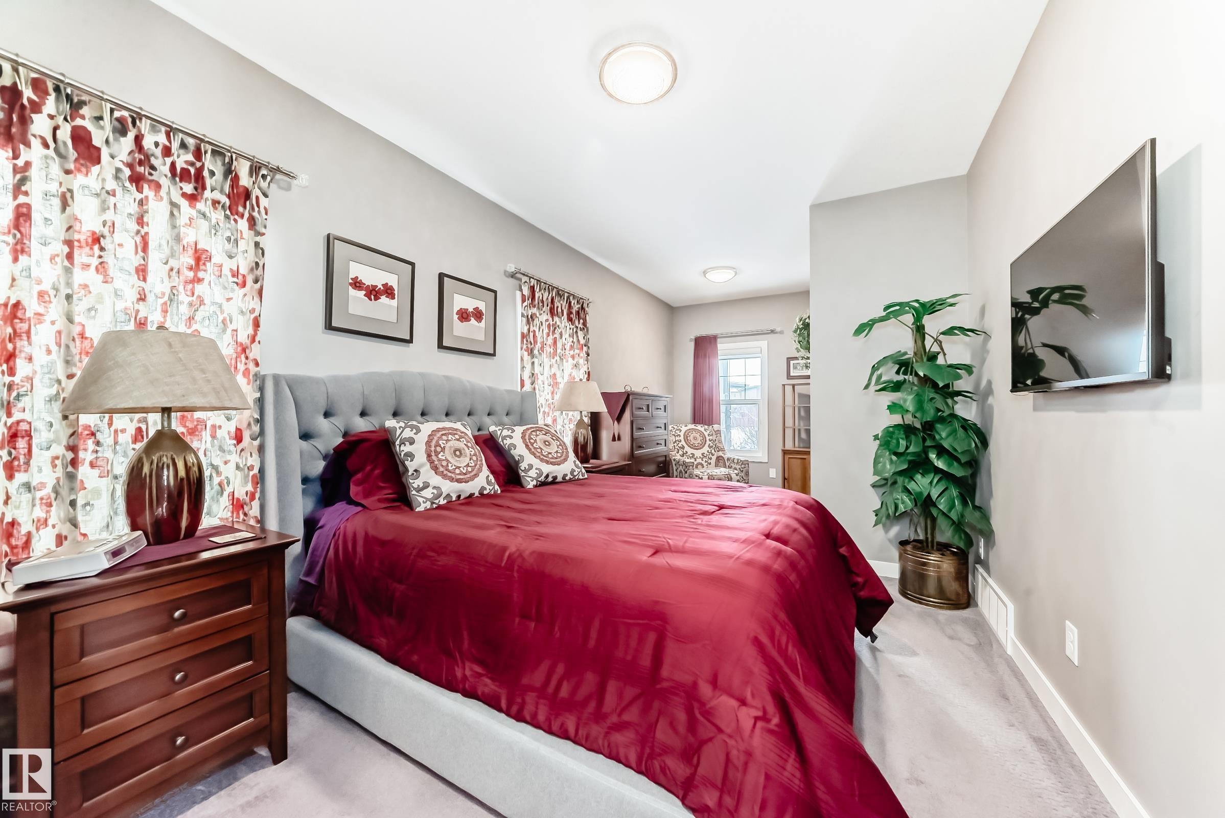 Photo 16 at 8811 217 Street NW, Rosenthal, Edmonton