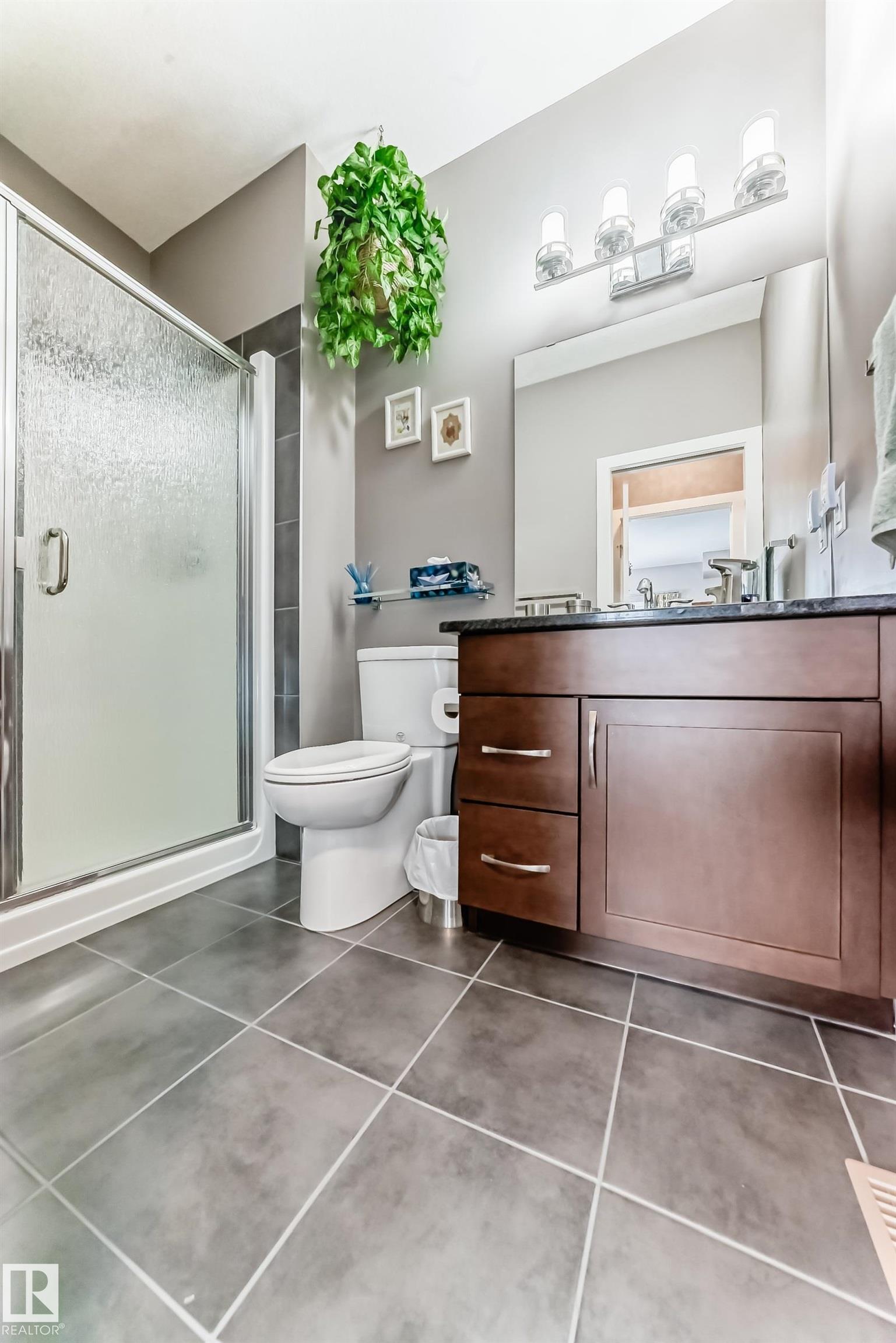 Photo 18 at 8811 217 Street NW, Rosenthal, Edmonton