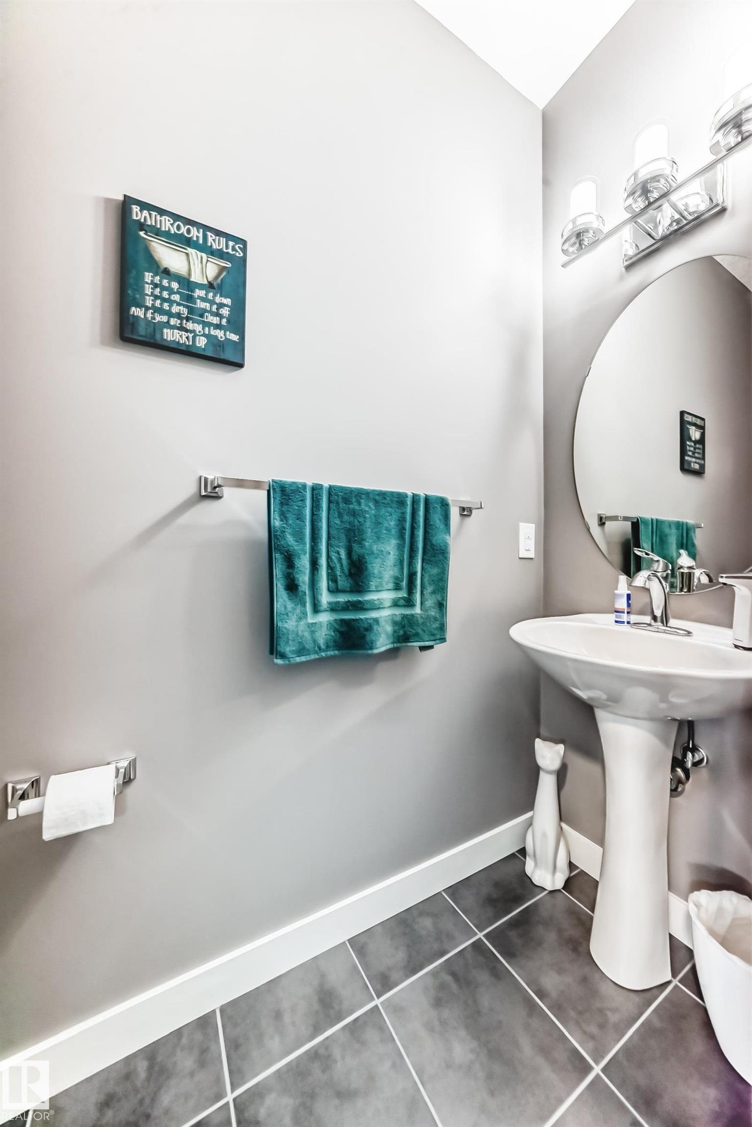 Photo 19 at 8811 217 Street NW, Rosenthal, Edmonton