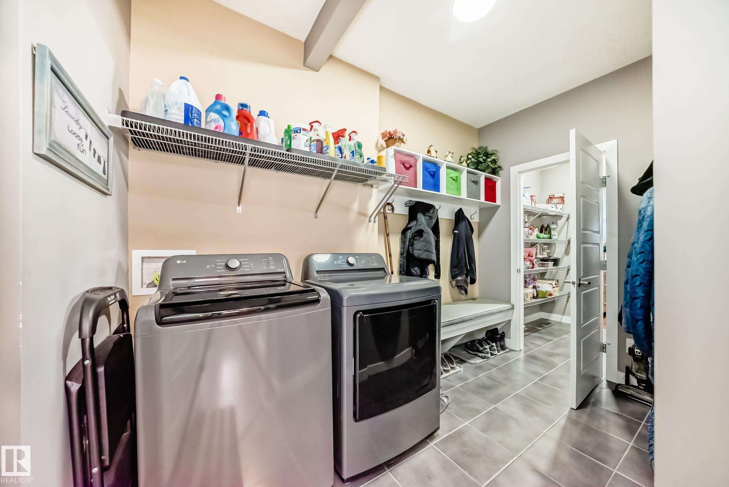 Photo 20 at 8811 217 Street NW, Rosenthal, Edmonton