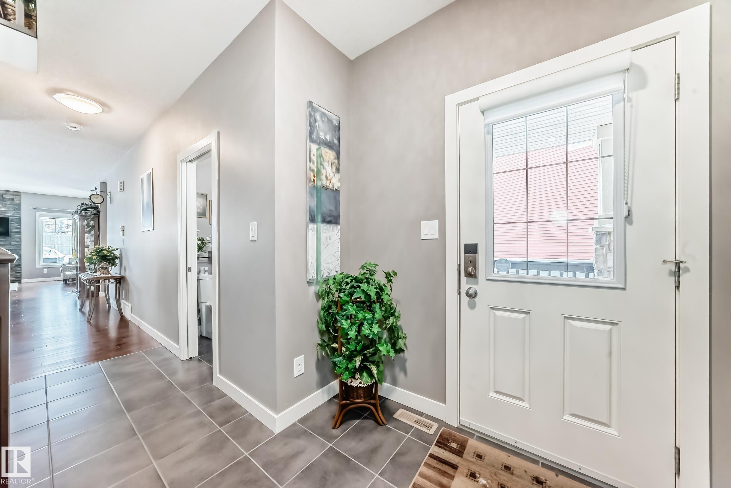 Picture for 8811 217 ST NW