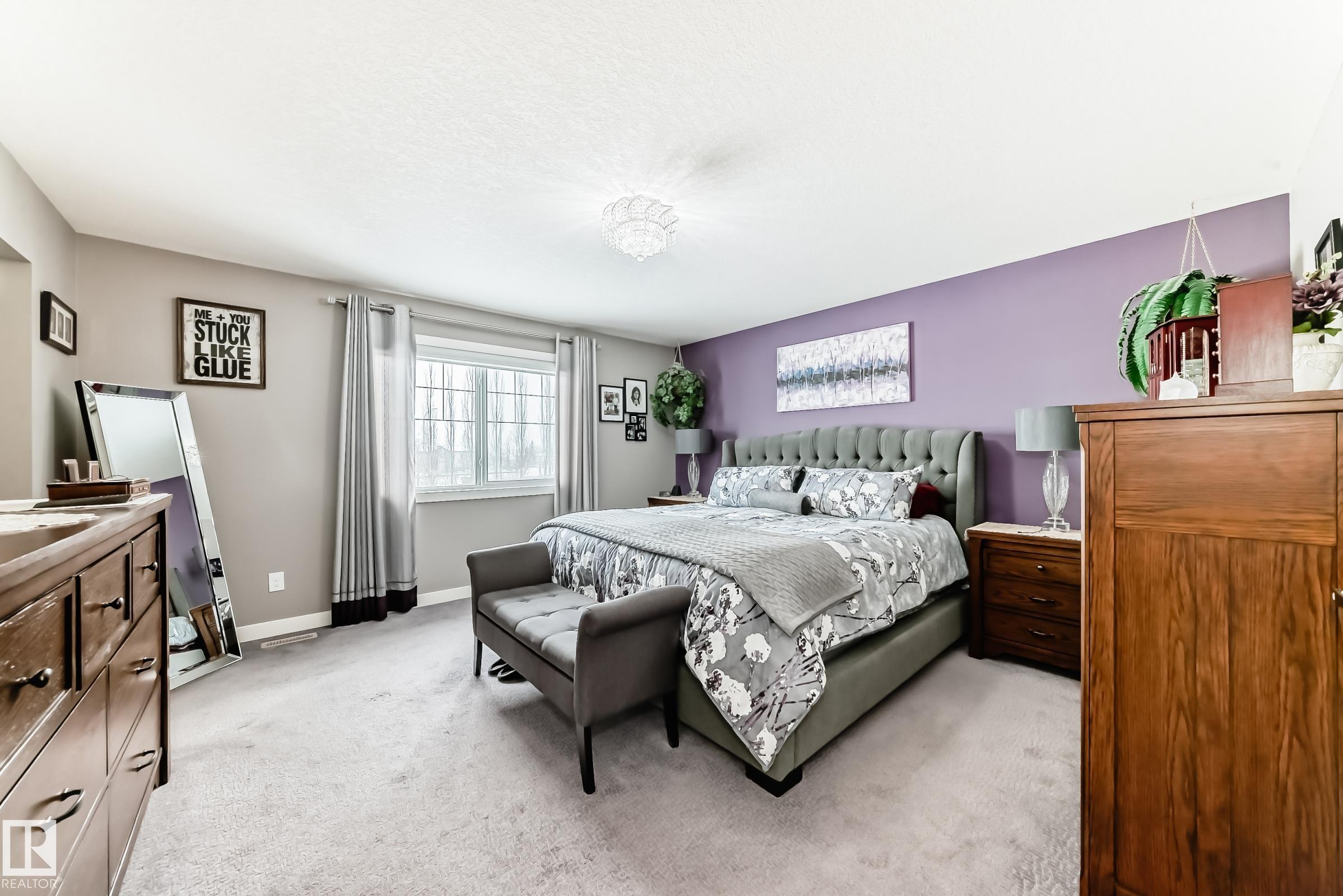 Photo 22 at 8811 217 Street NW, Rosenthal, Edmonton