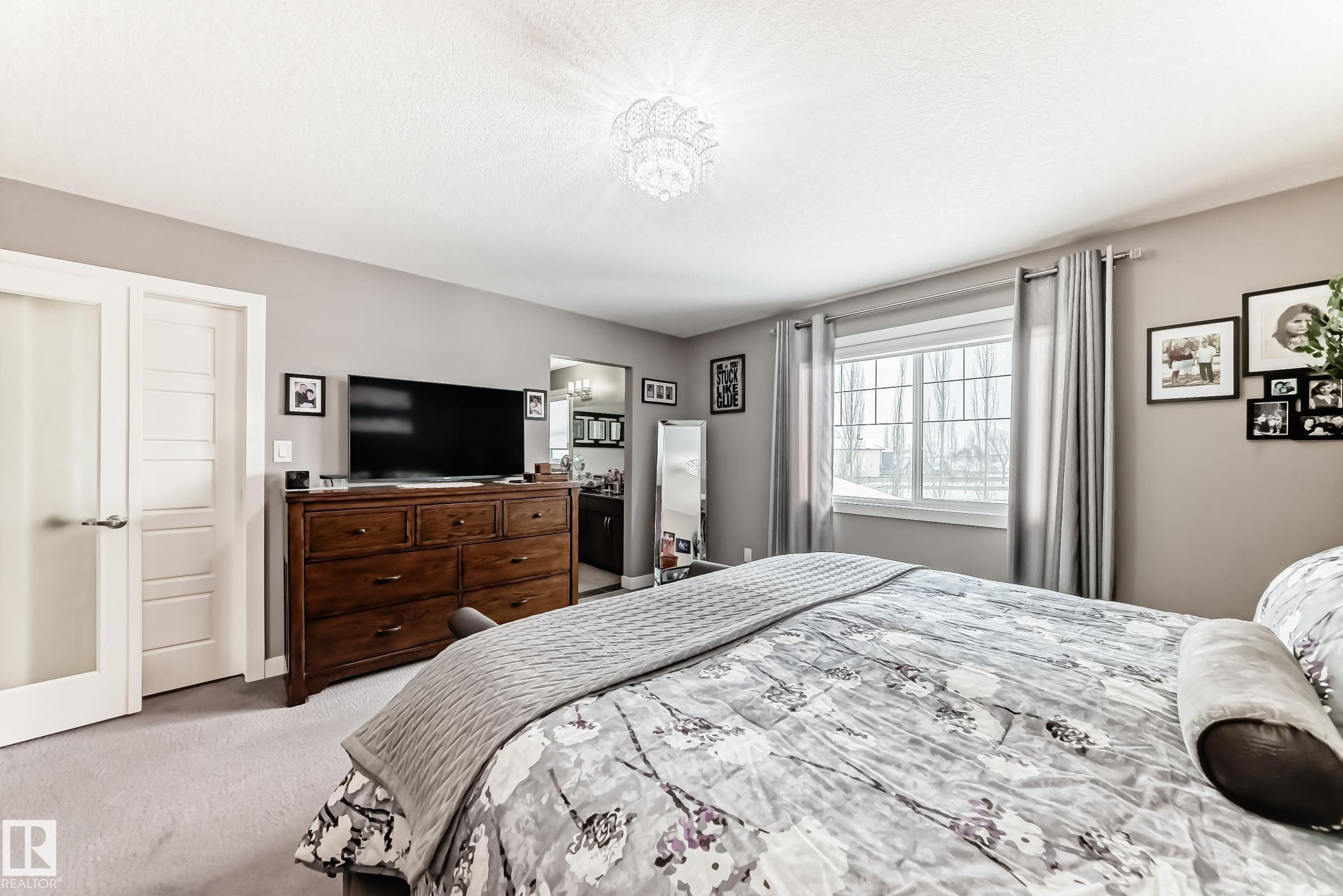 Photo 23 at 8811 217 Street NW, Rosenthal, Edmonton