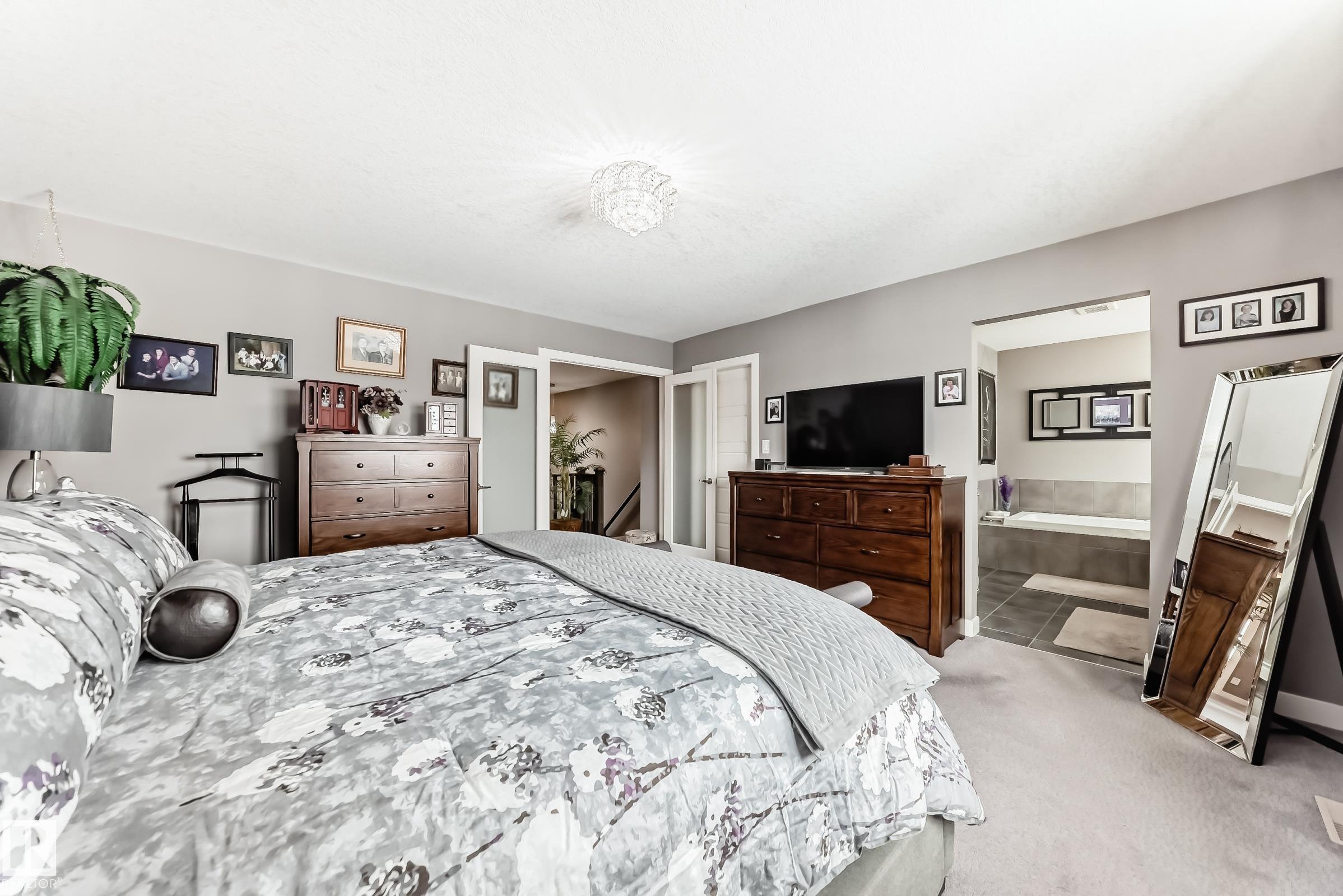Photo 24 at 8811 217 Street NW, Rosenthal, Edmonton