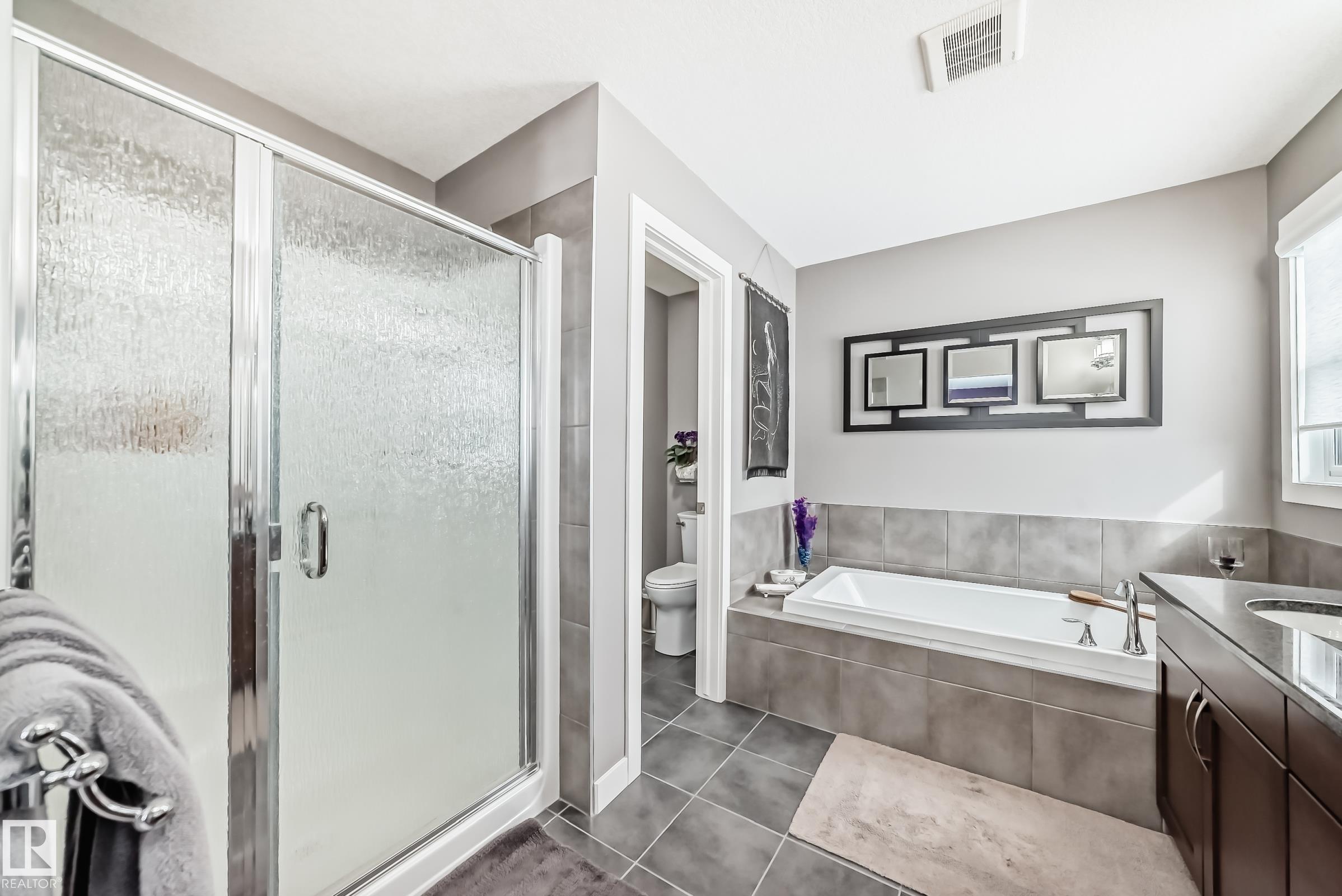 Photo 26 at 8811 217 Street NW, Rosenthal, Edmonton