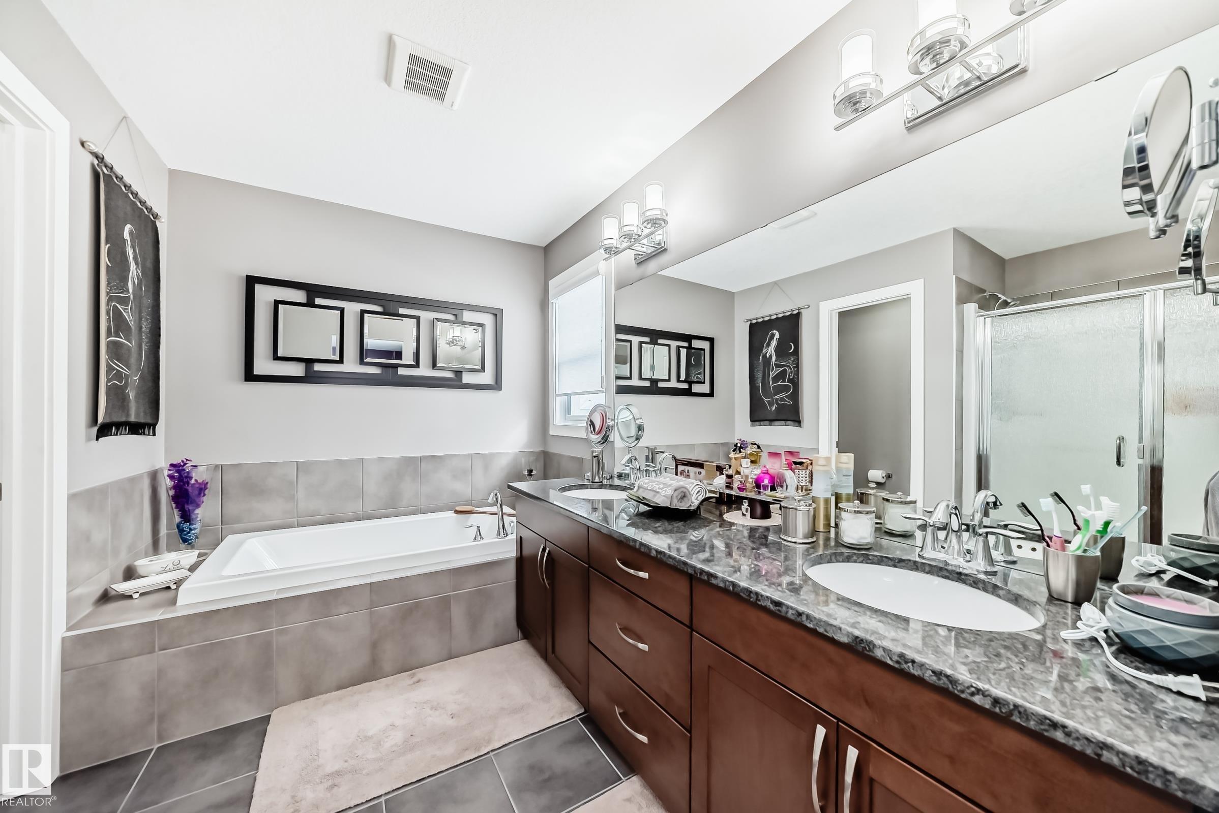 Photo 27 at 8811 217 Street NW, Rosenthal, Edmonton