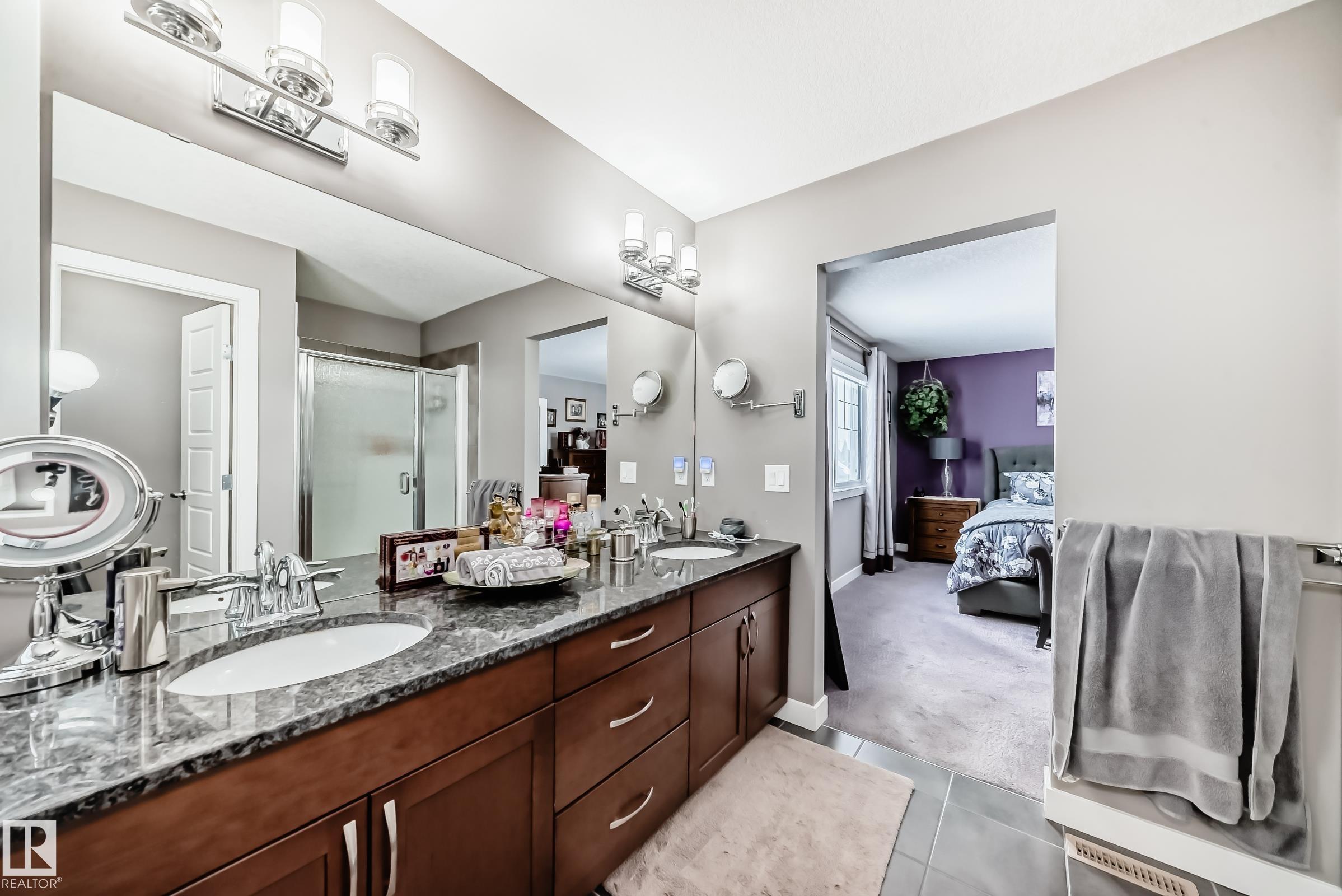 Photo 28 at 8811 217 Street NW, Rosenthal, Edmonton