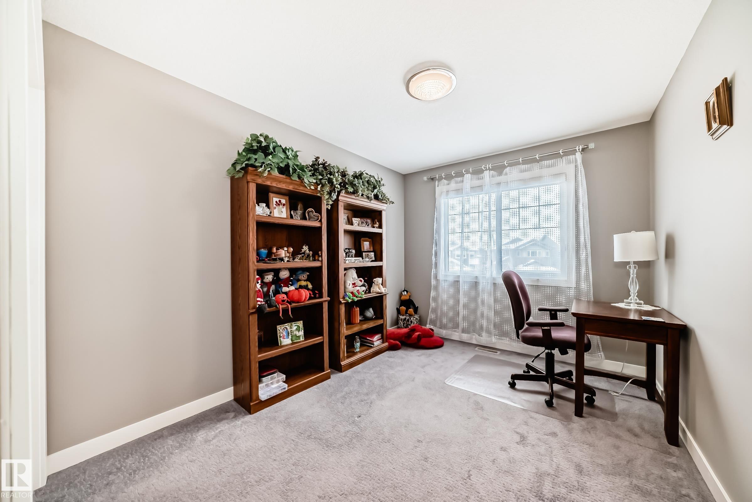 Photo 29 at 8811 217 Street NW, Rosenthal, Edmonton