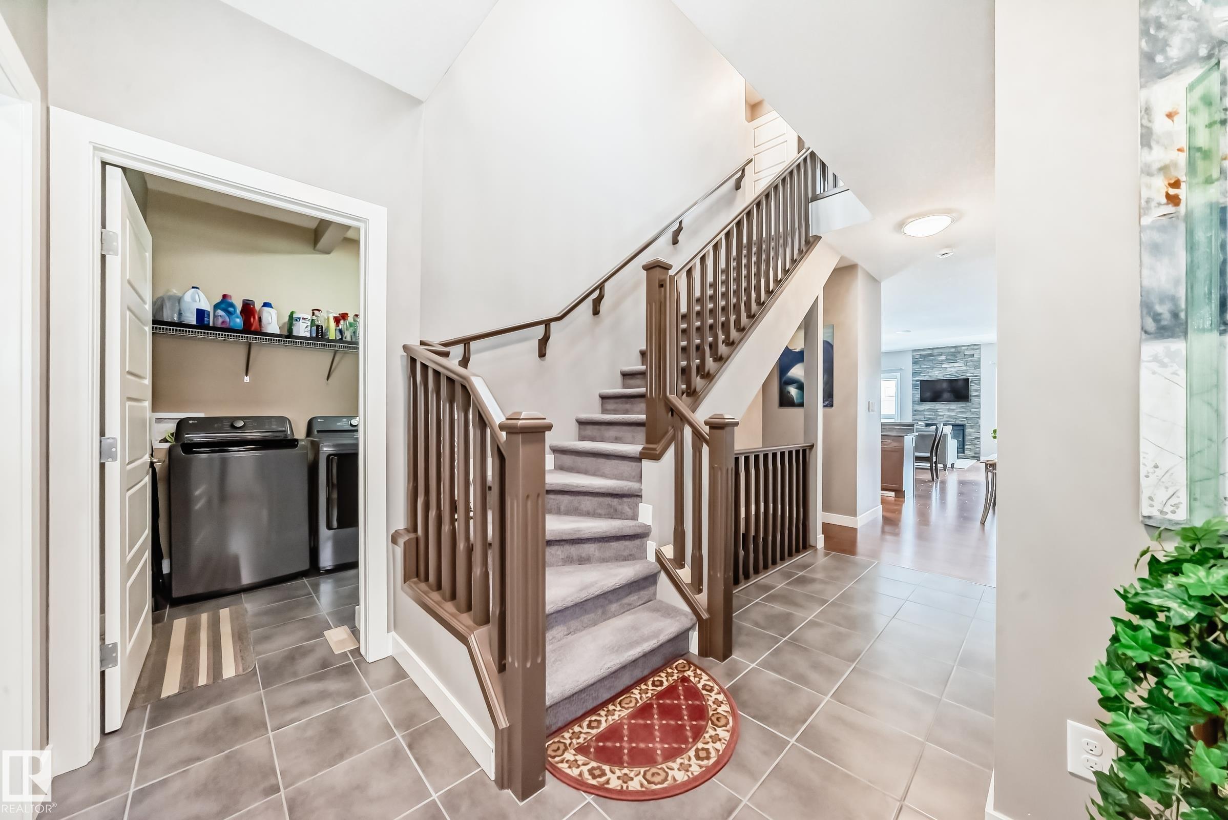 Picture for 8811 217 ST NW