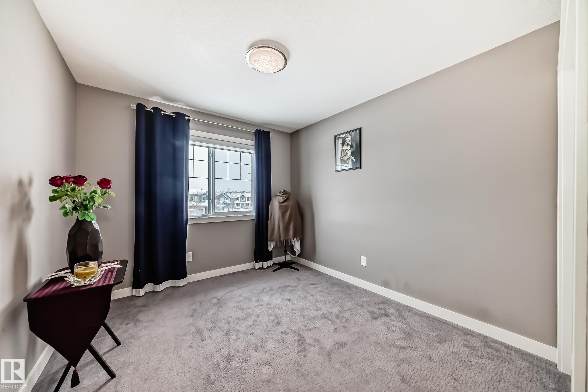 Photo 31 at 8811 217 Street NW, Rosenthal, Edmonton