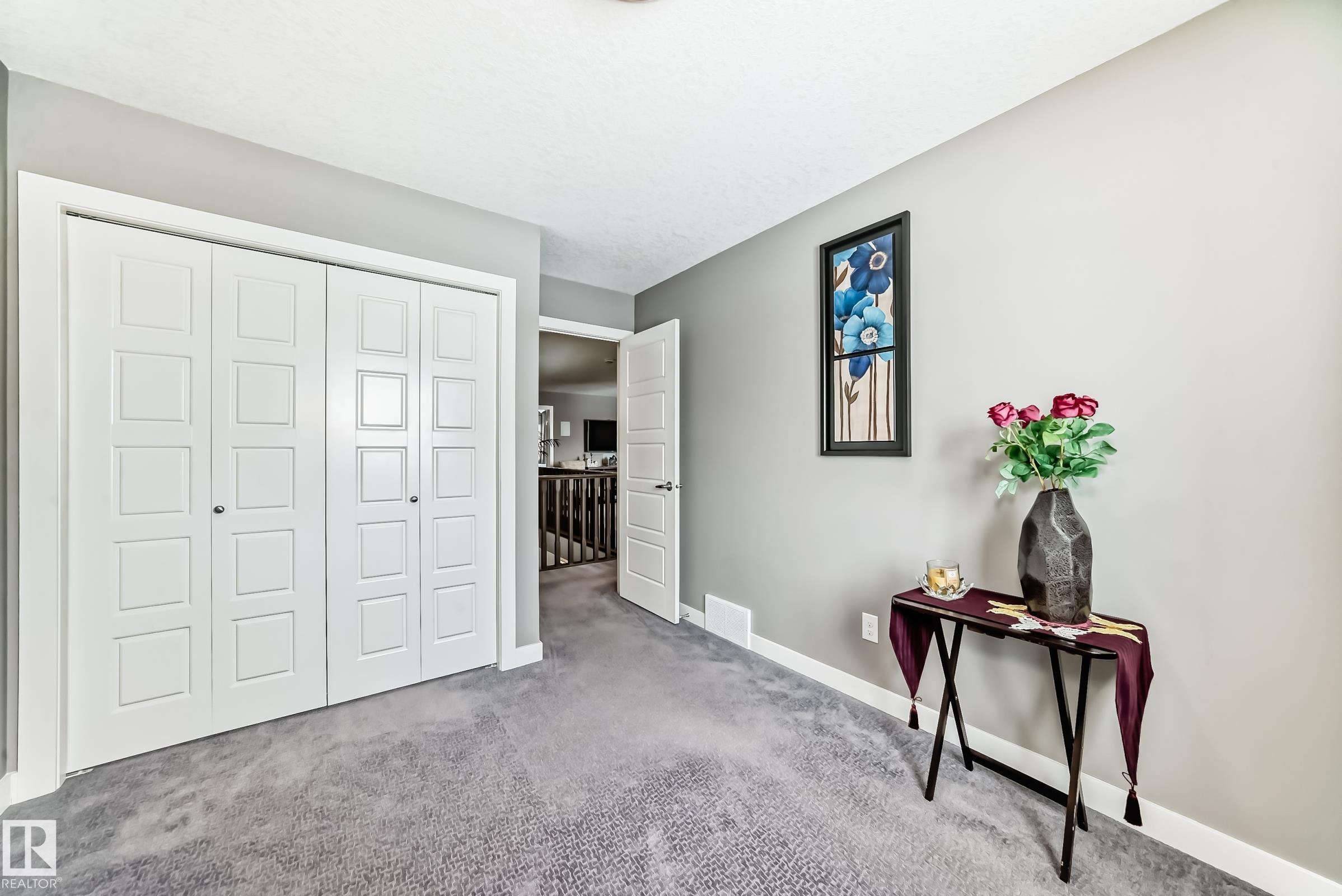Photo 32 at 8811 217 Street NW, Rosenthal, Edmonton