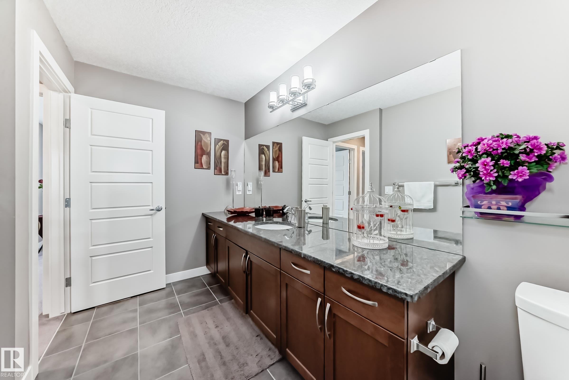 Photo 34 at 8811 217 Street NW, Rosenthal, Edmonton