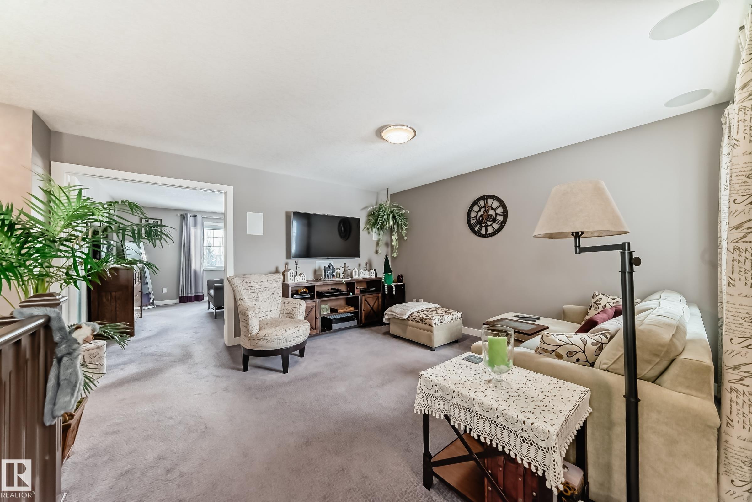 Photo 35 at 8811 217 Street NW, Rosenthal, Edmonton