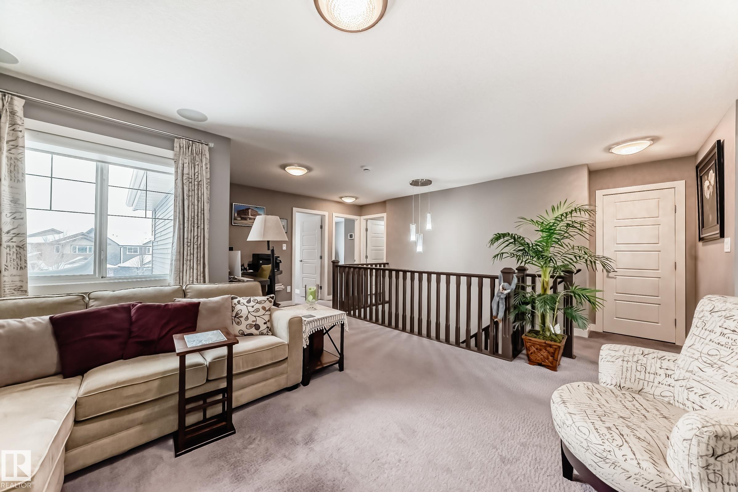 Photo 36 at 8811 217 Street NW, Rosenthal, Edmonton