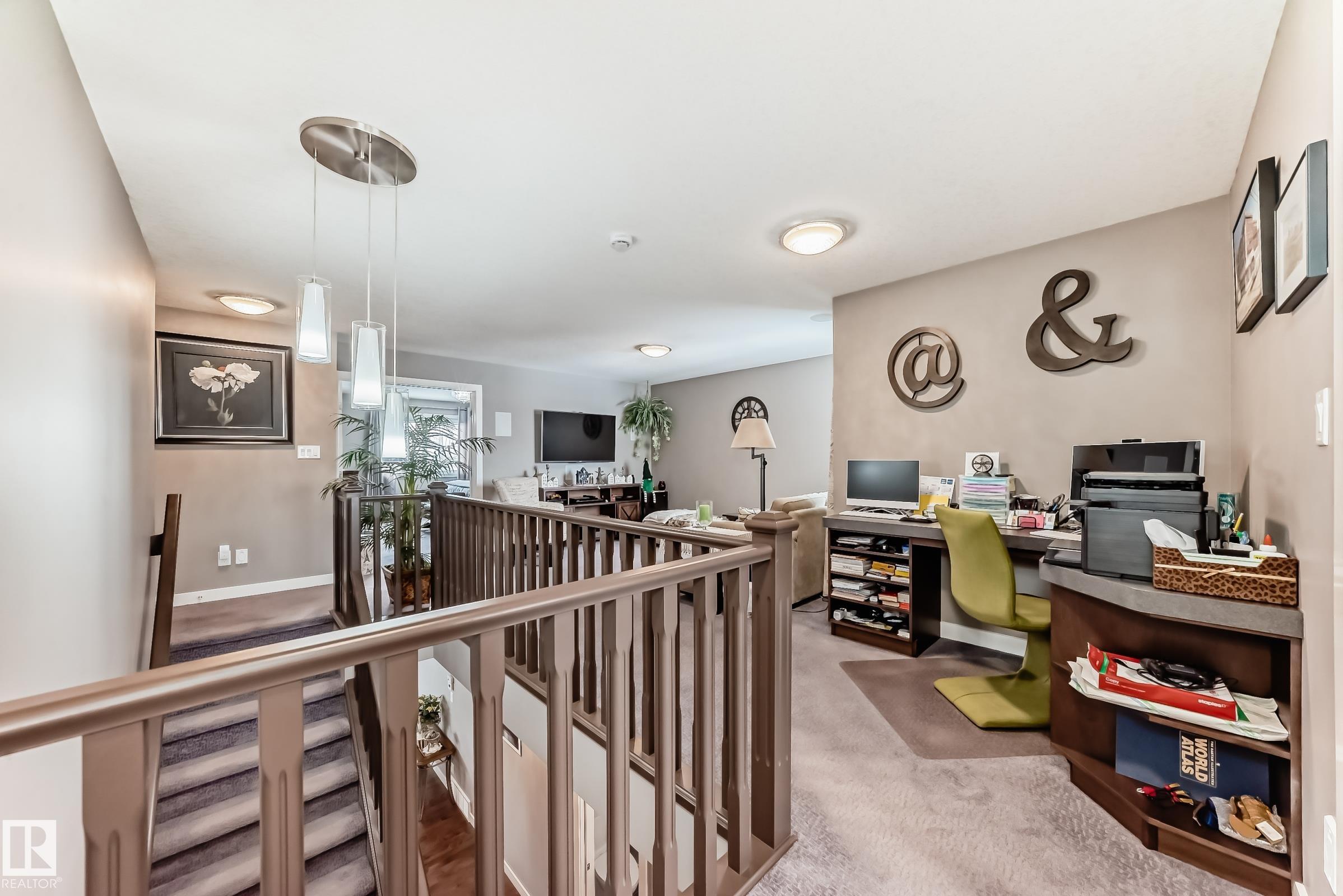 Photo 38 at 8811 217 Street NW, Rosenthal, Edmonton