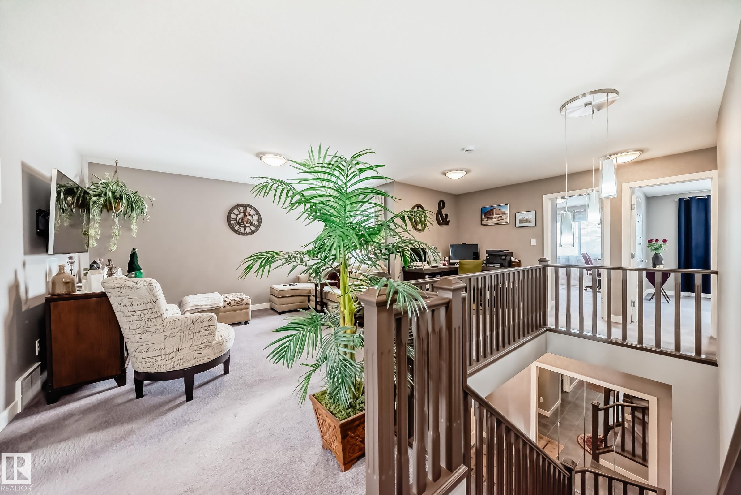 Photo 39 at 8811 217 Street NW, Rosenthal, Edmonton