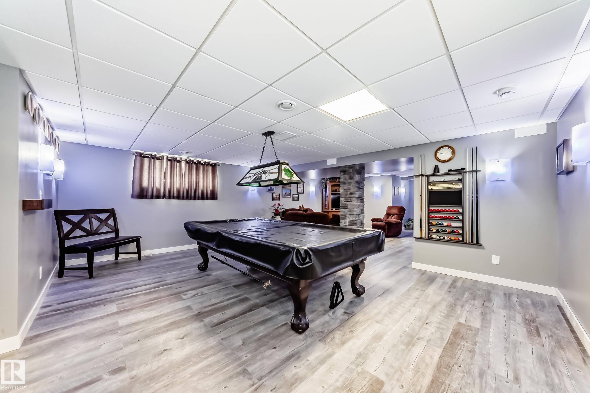 Photo 40 at 8811 217 Street NW, Rosenthal, Edmonton