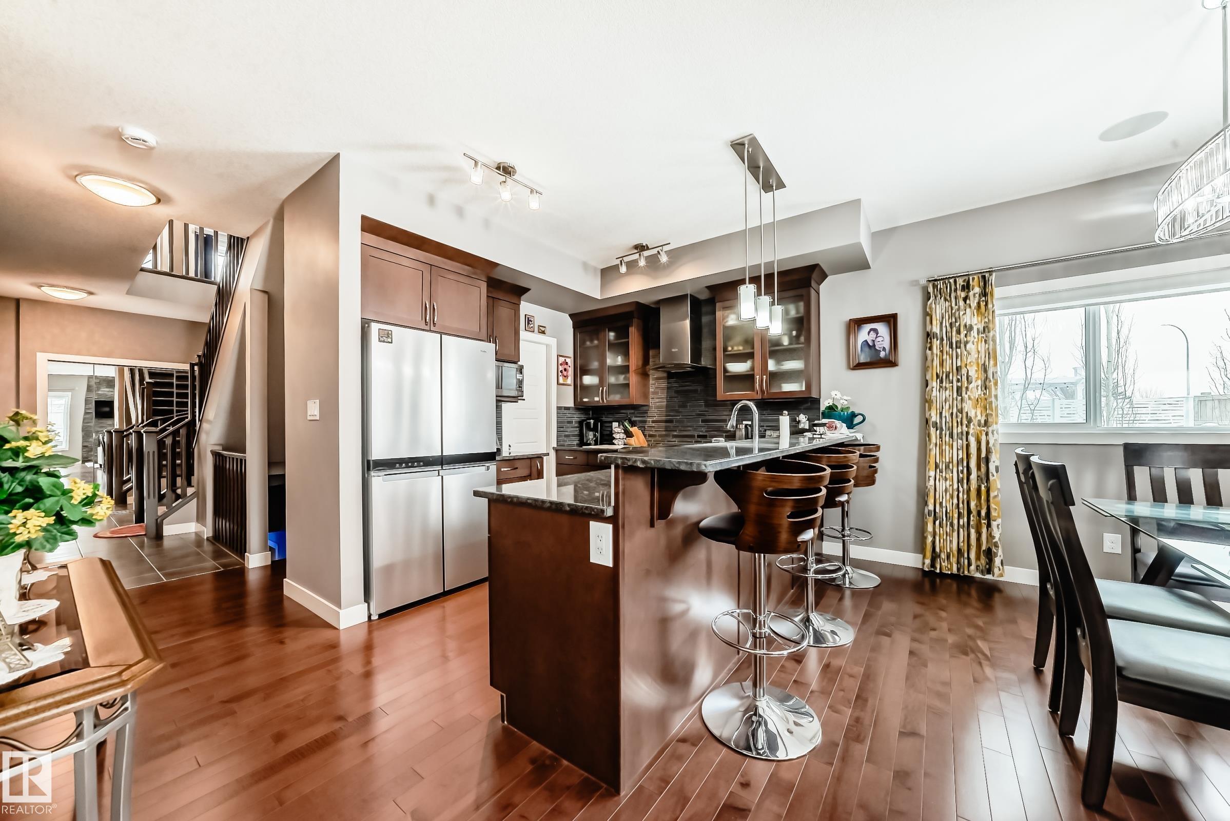 Picture for 8811 217 ST NW