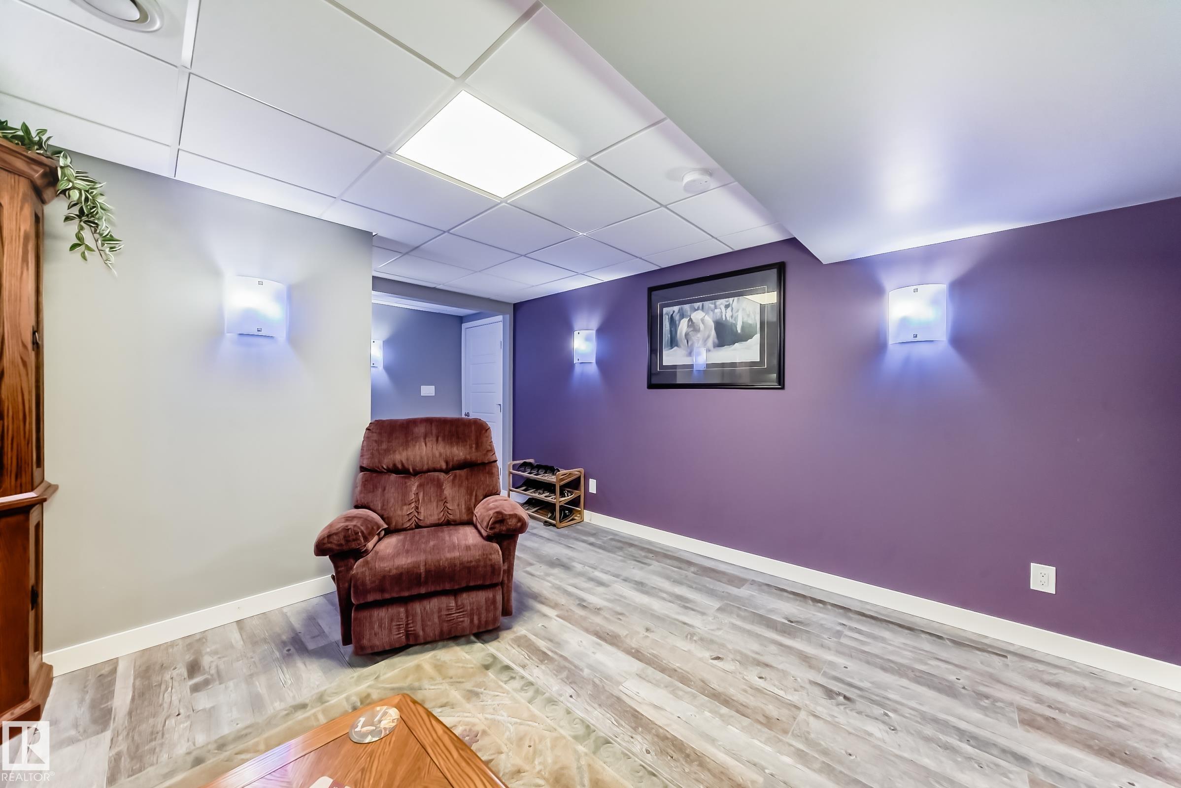 Photo 42 at 8811 217 Street NW, Rosenthal, Edmonton