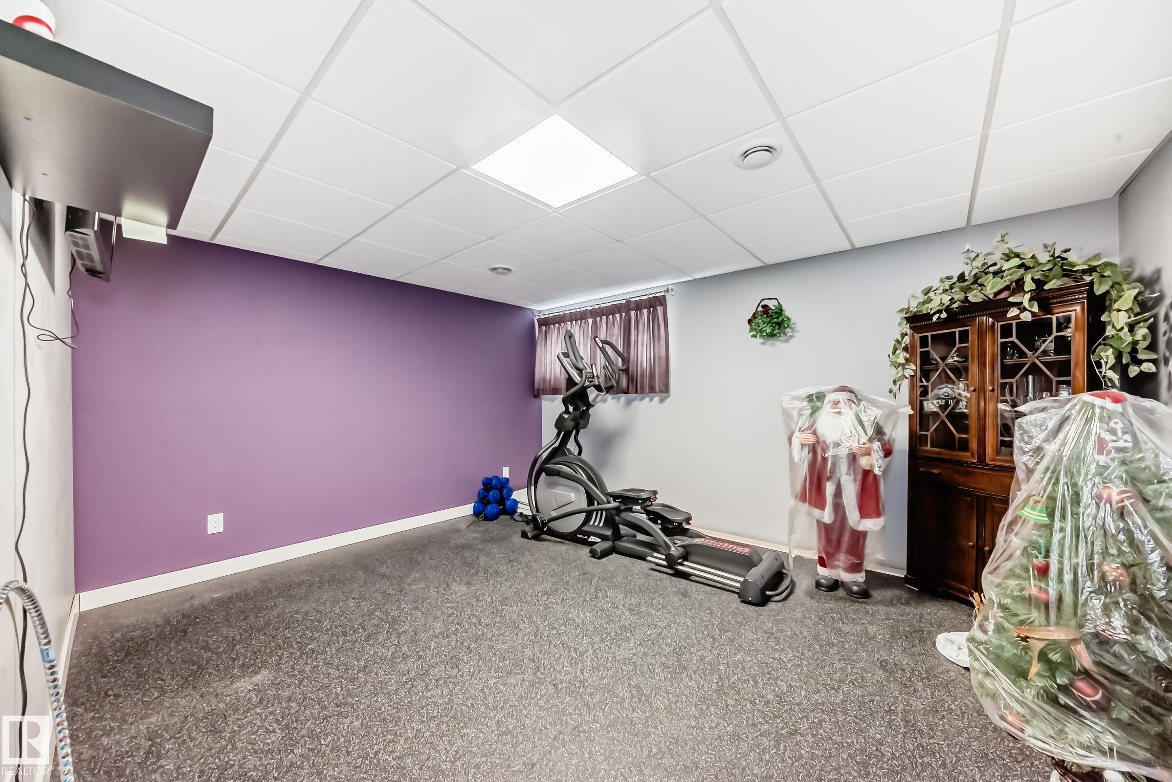 Photo 43 at 8811 217 Street NW, Rosenthal, Edmonton