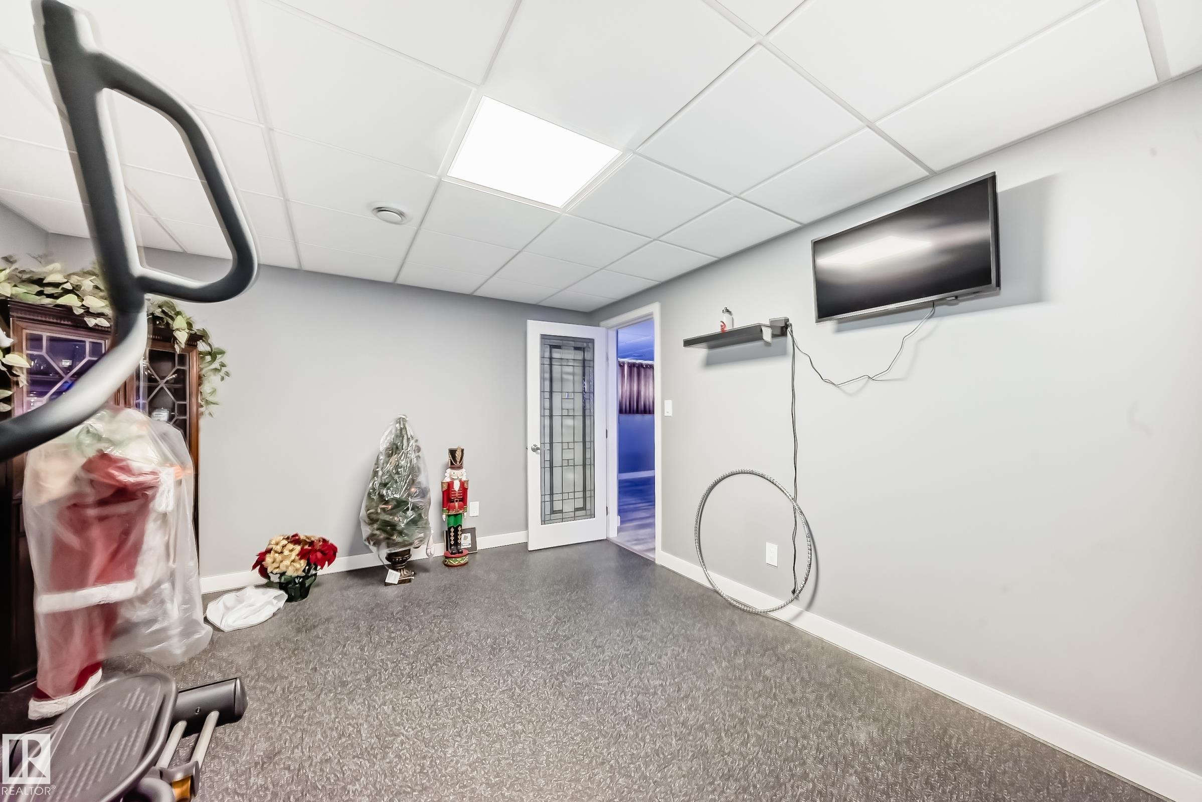 Photo 44 at 8811 217 Street NW, Rosenthal, Edmonton