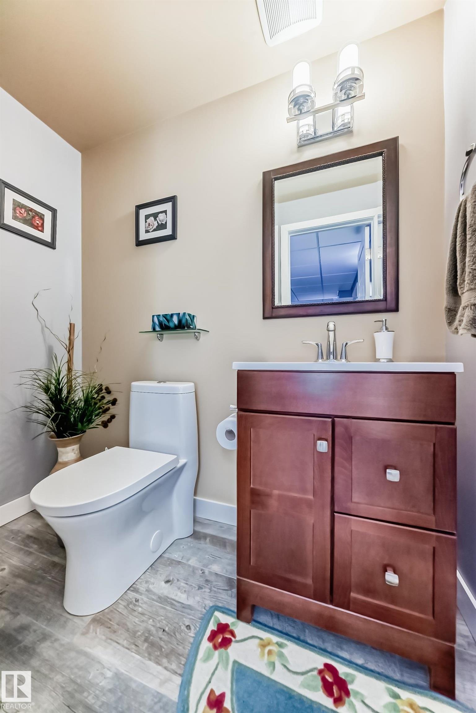 Photo 45 at 8811 217 Street NW, Rosenthal, Edmonton